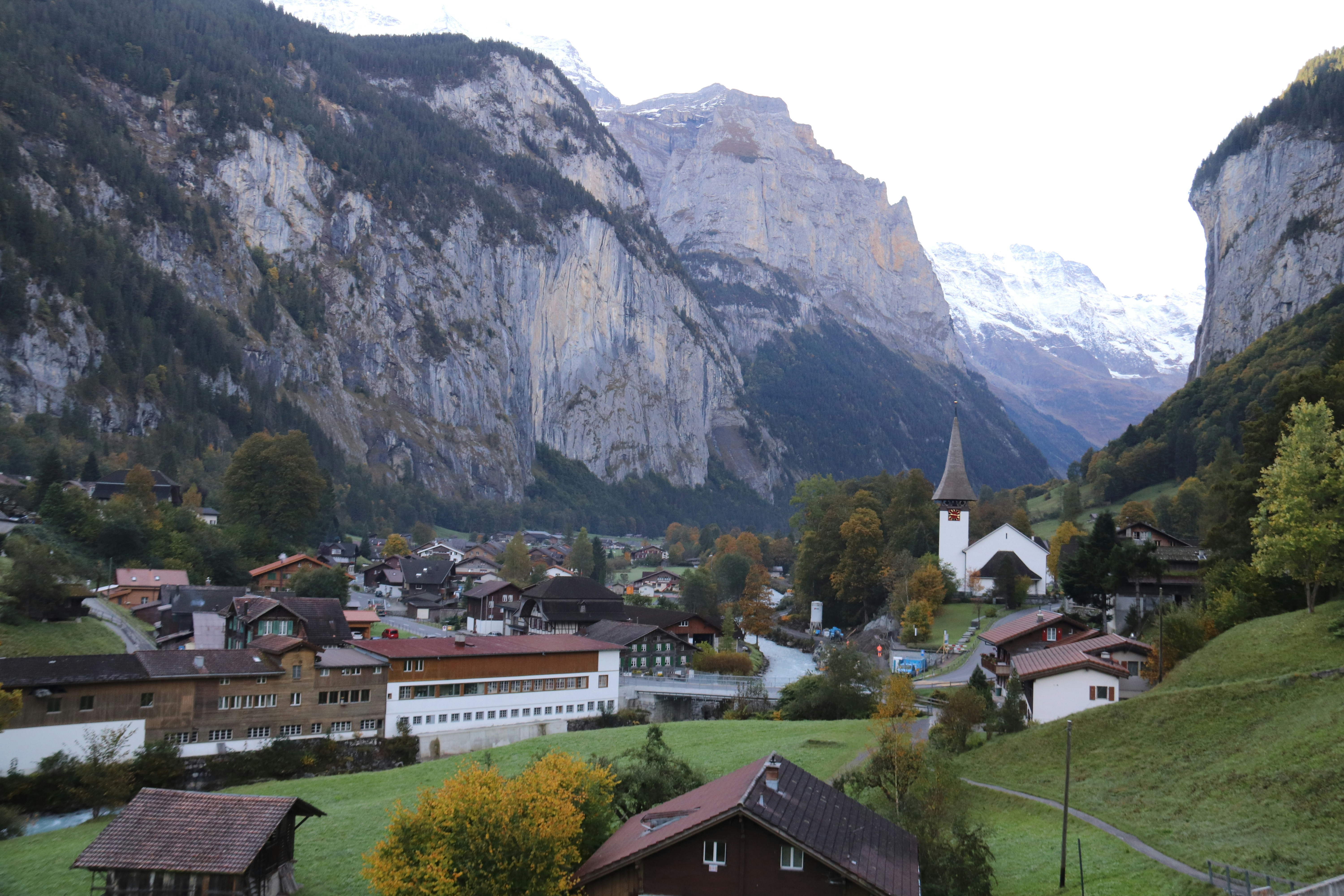 Photo by shalevcohen