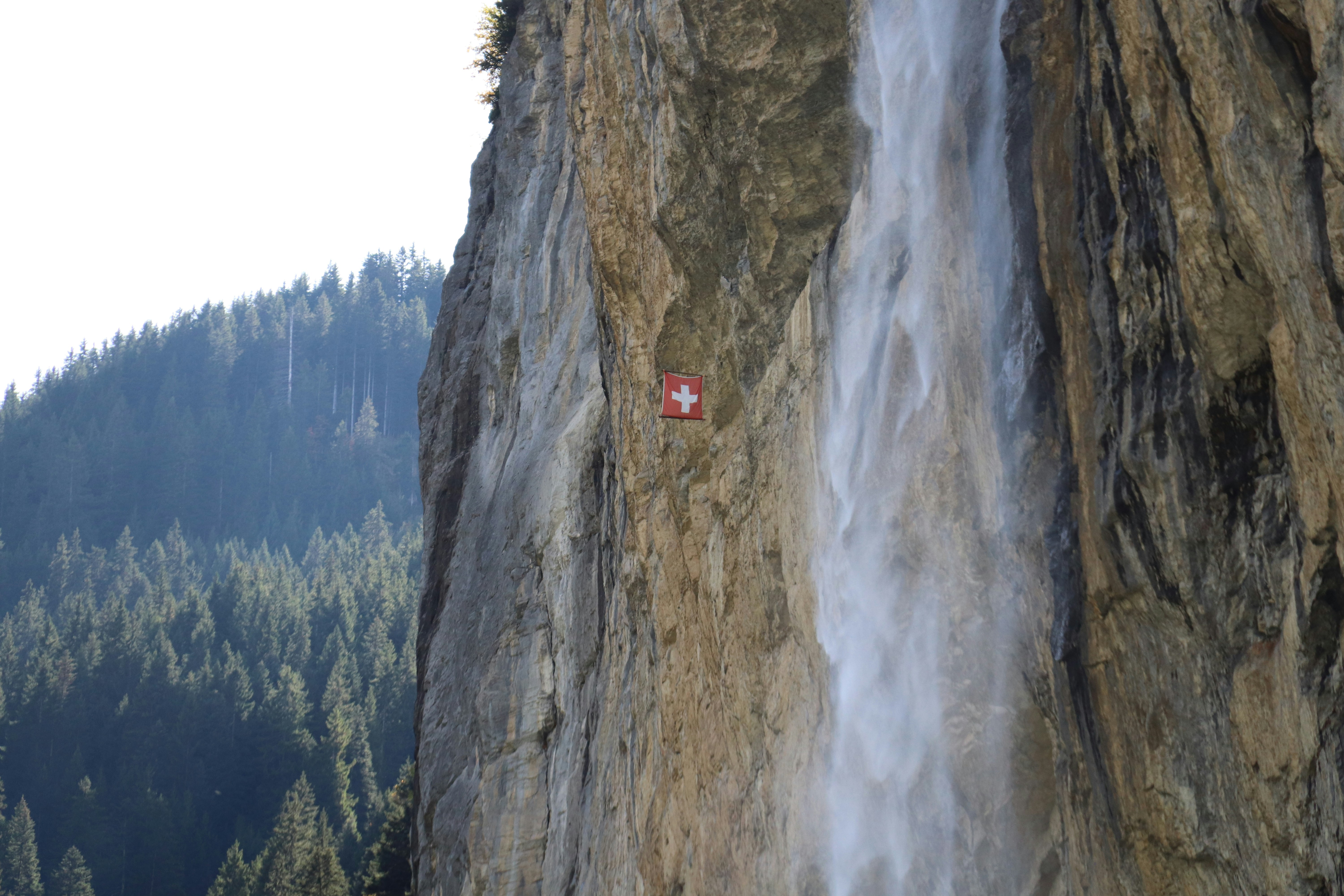 Photo by shalevcohen