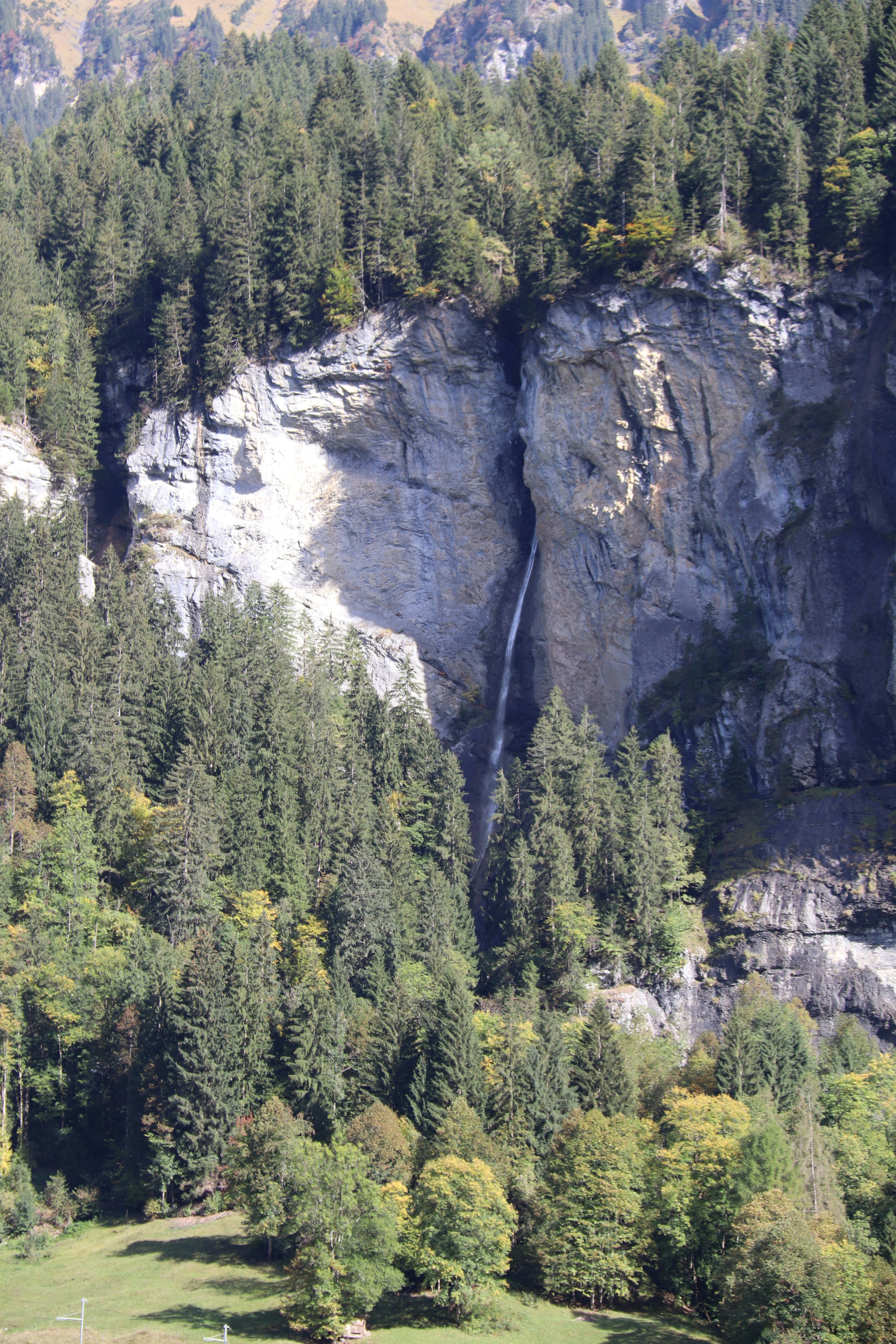 Photo by shalevcohen