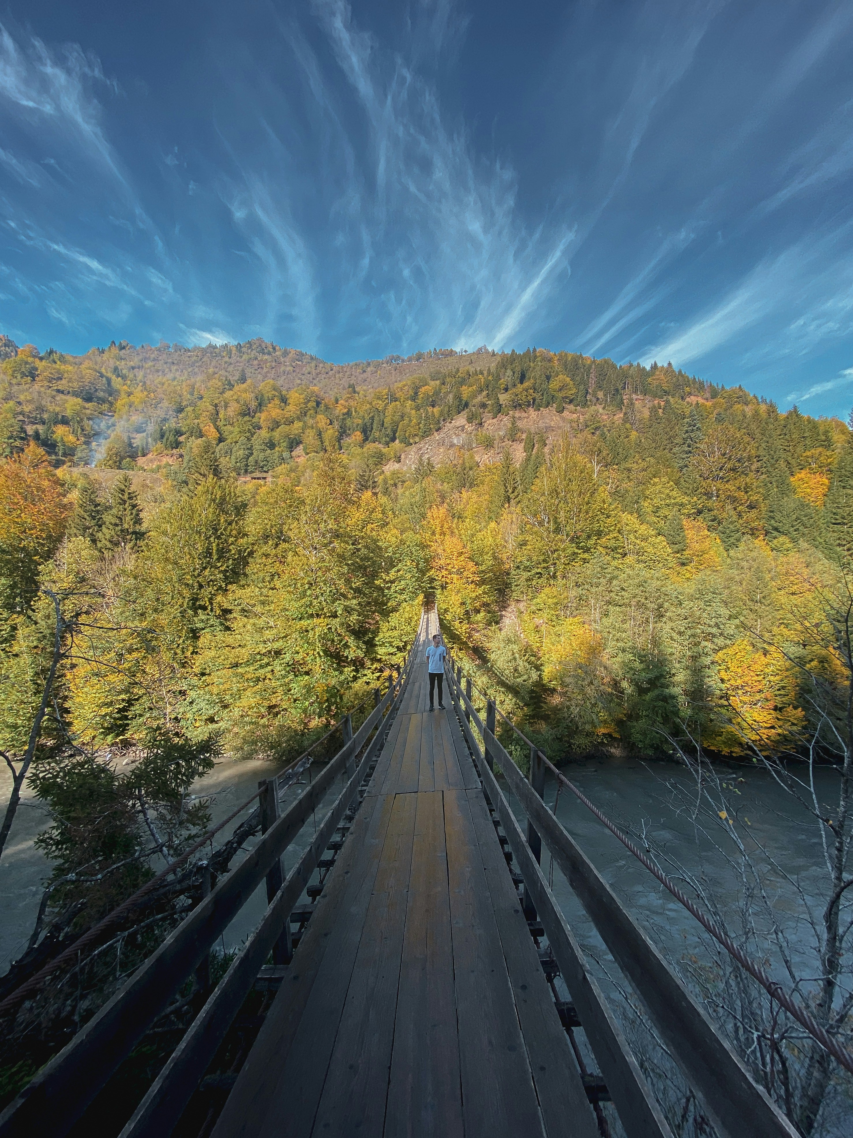 Photo by artem_makarov