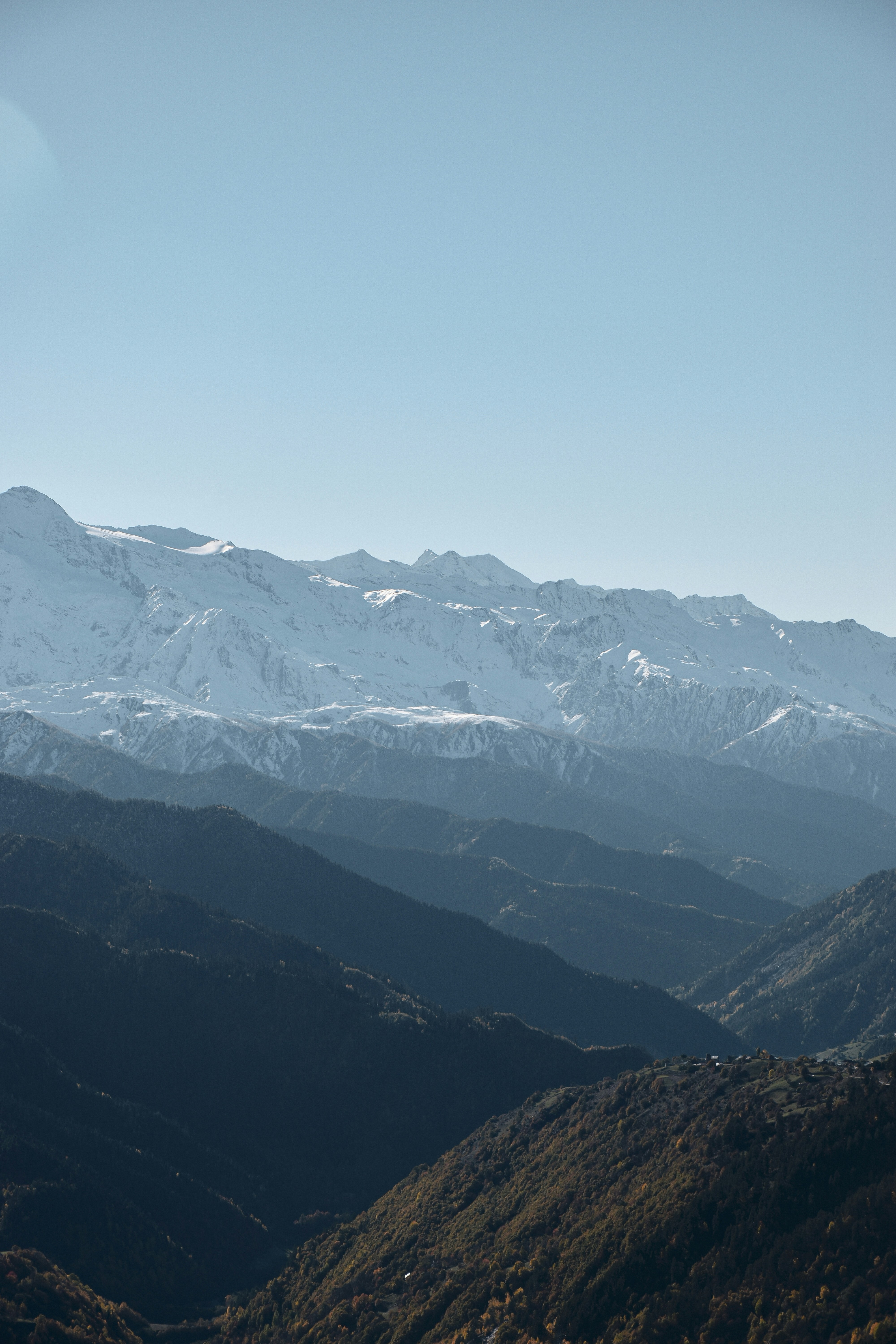 Photo by artem_makarov