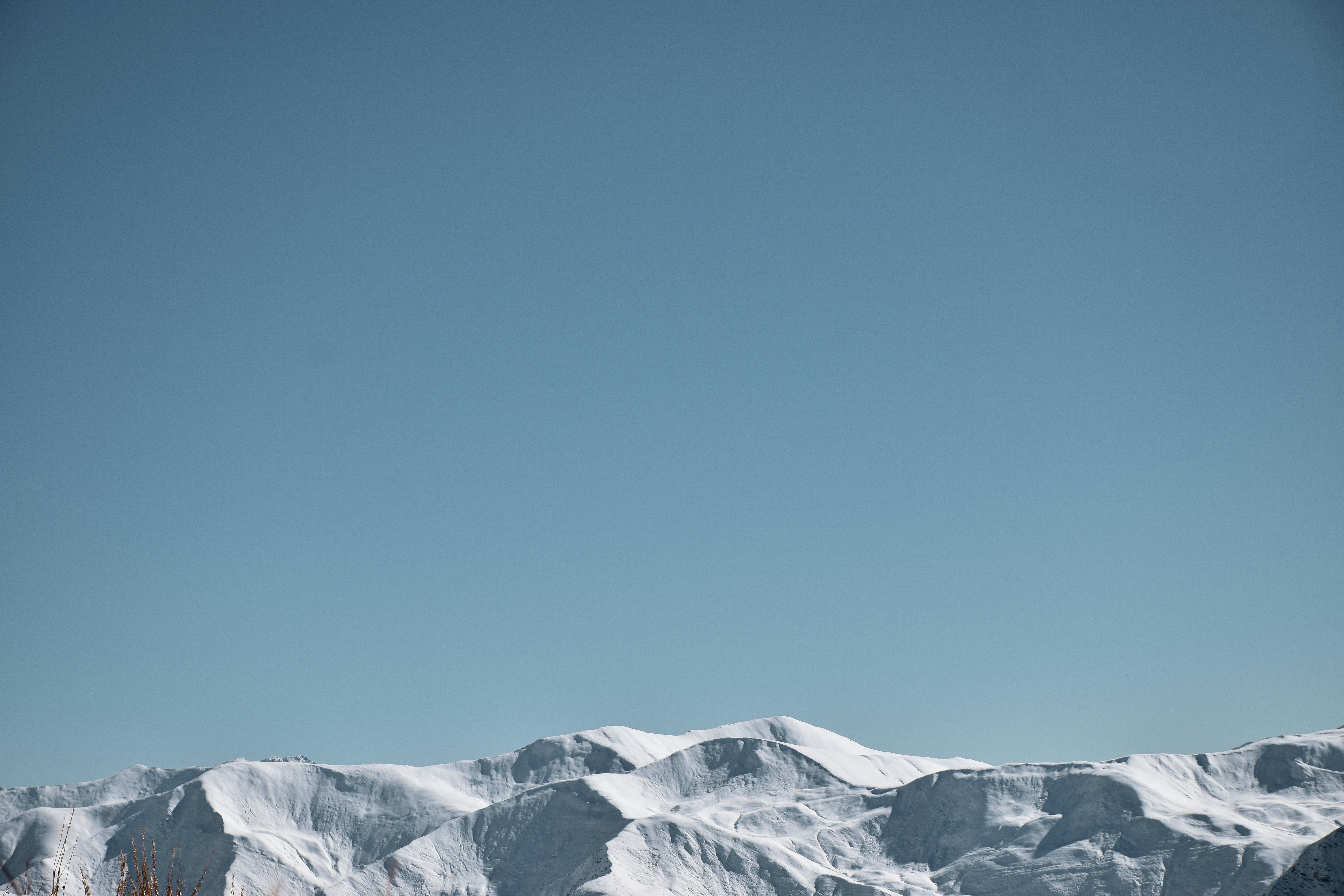 Photo by artem_makarov