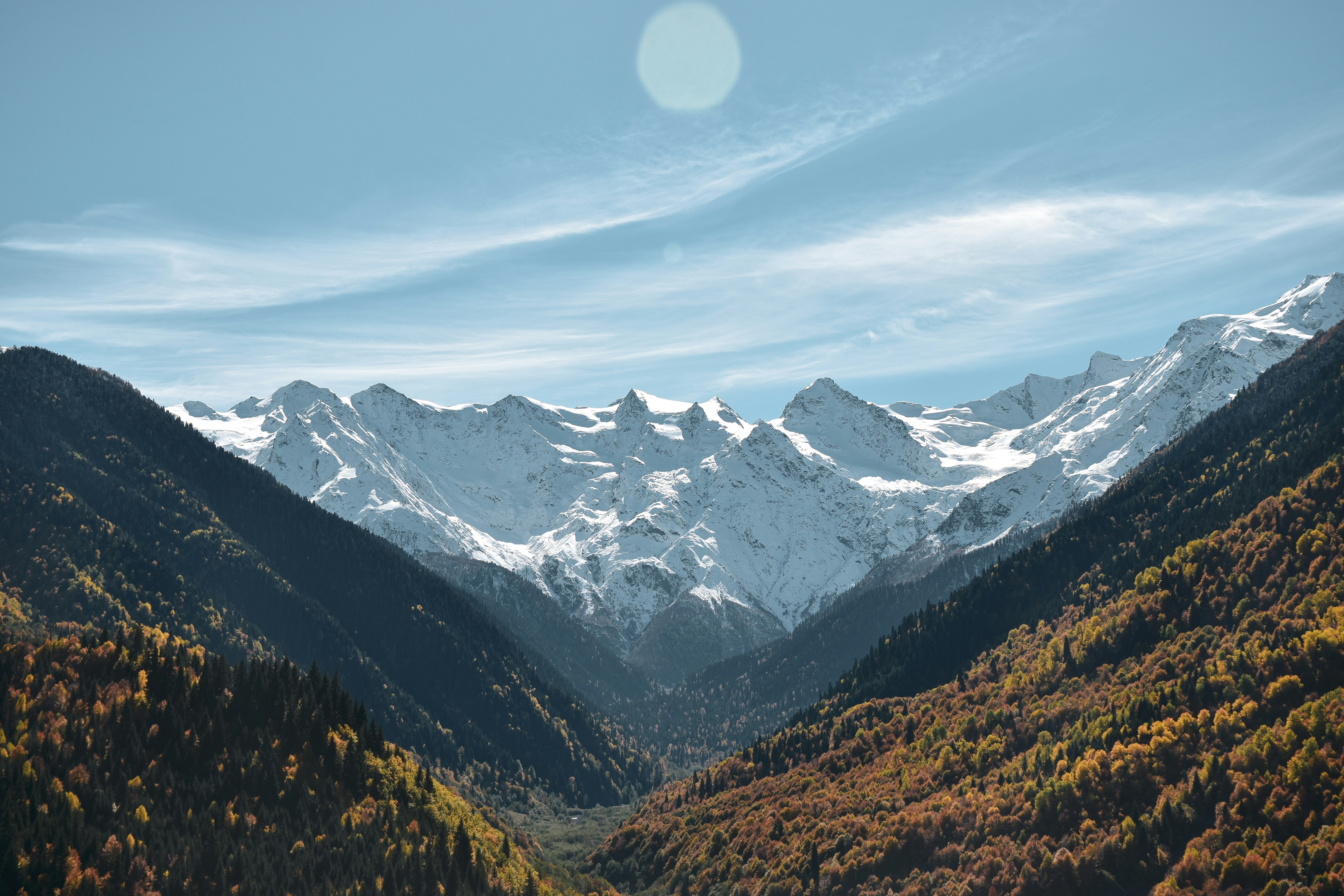 Photo by artem_makarov