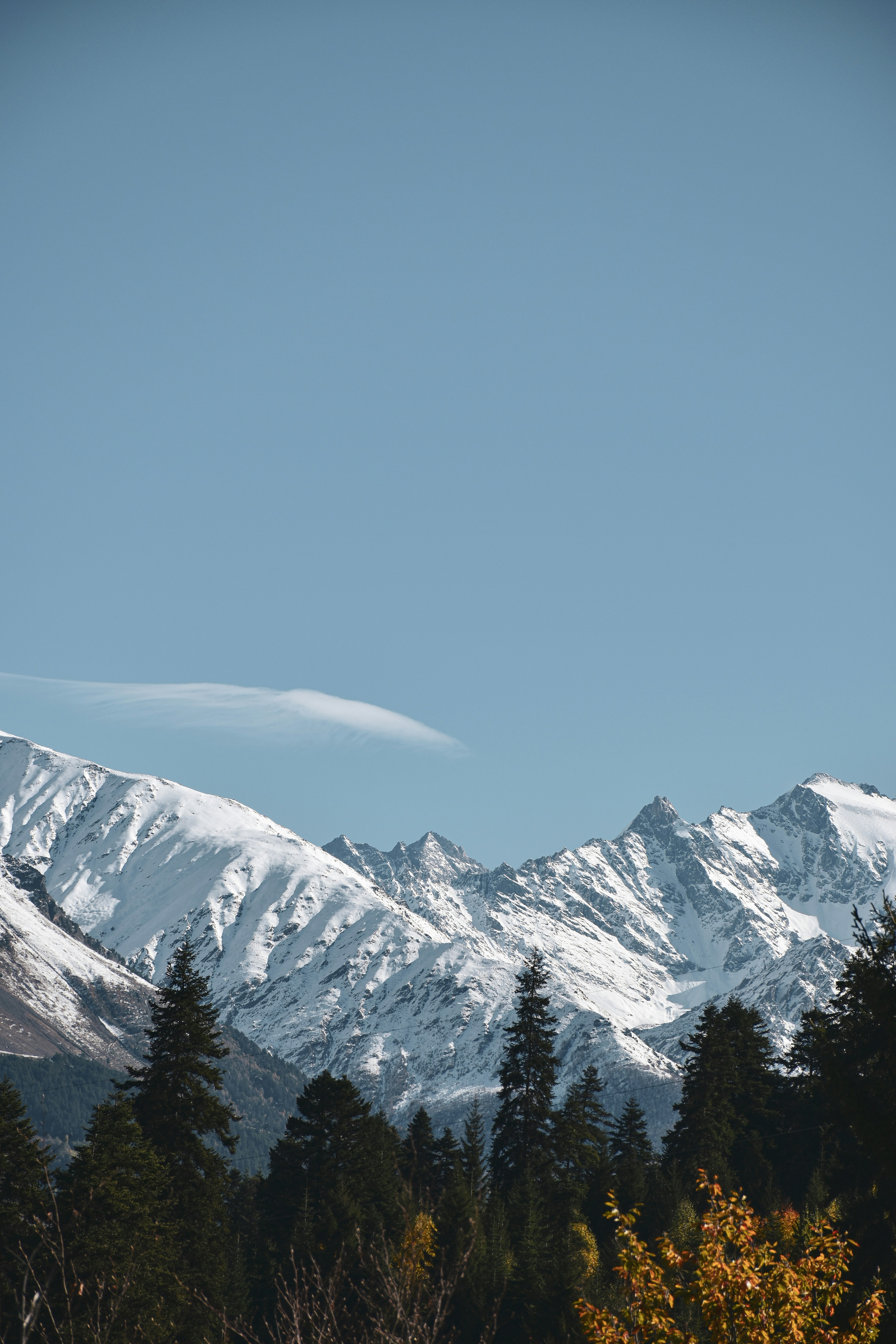 Photo by artem_makarov