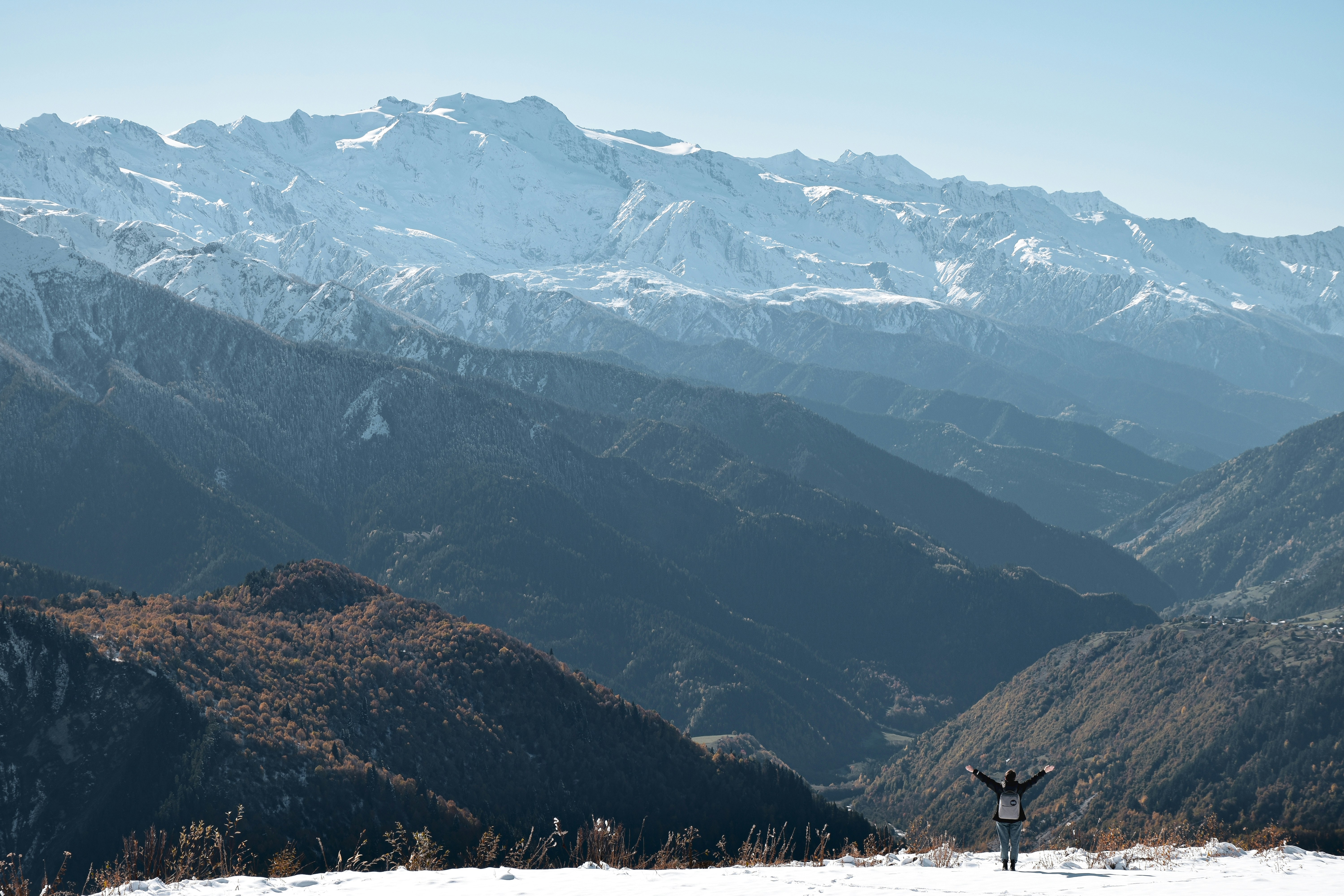 Photo by artem_makarov