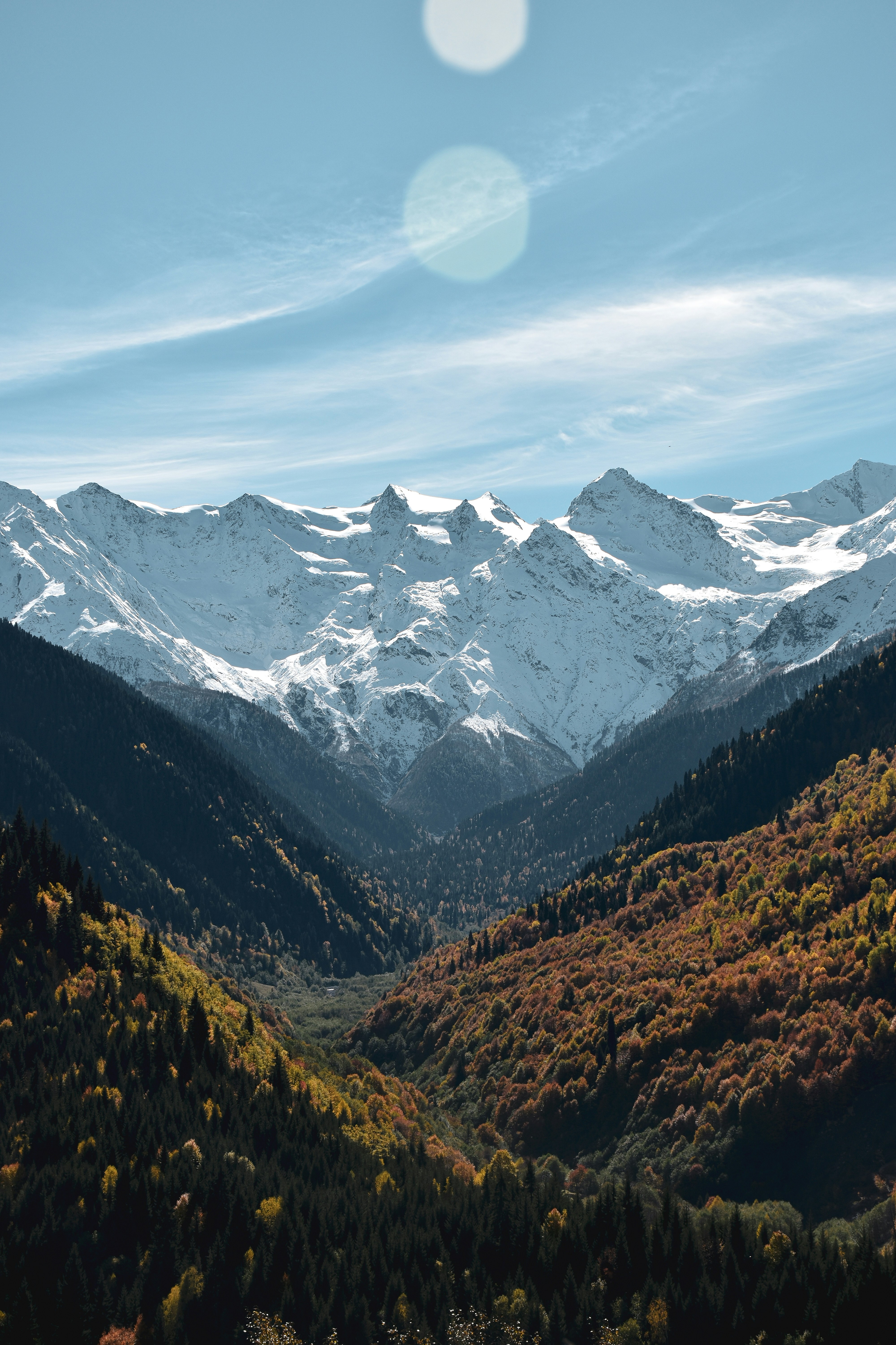 Photo by artem_makarov