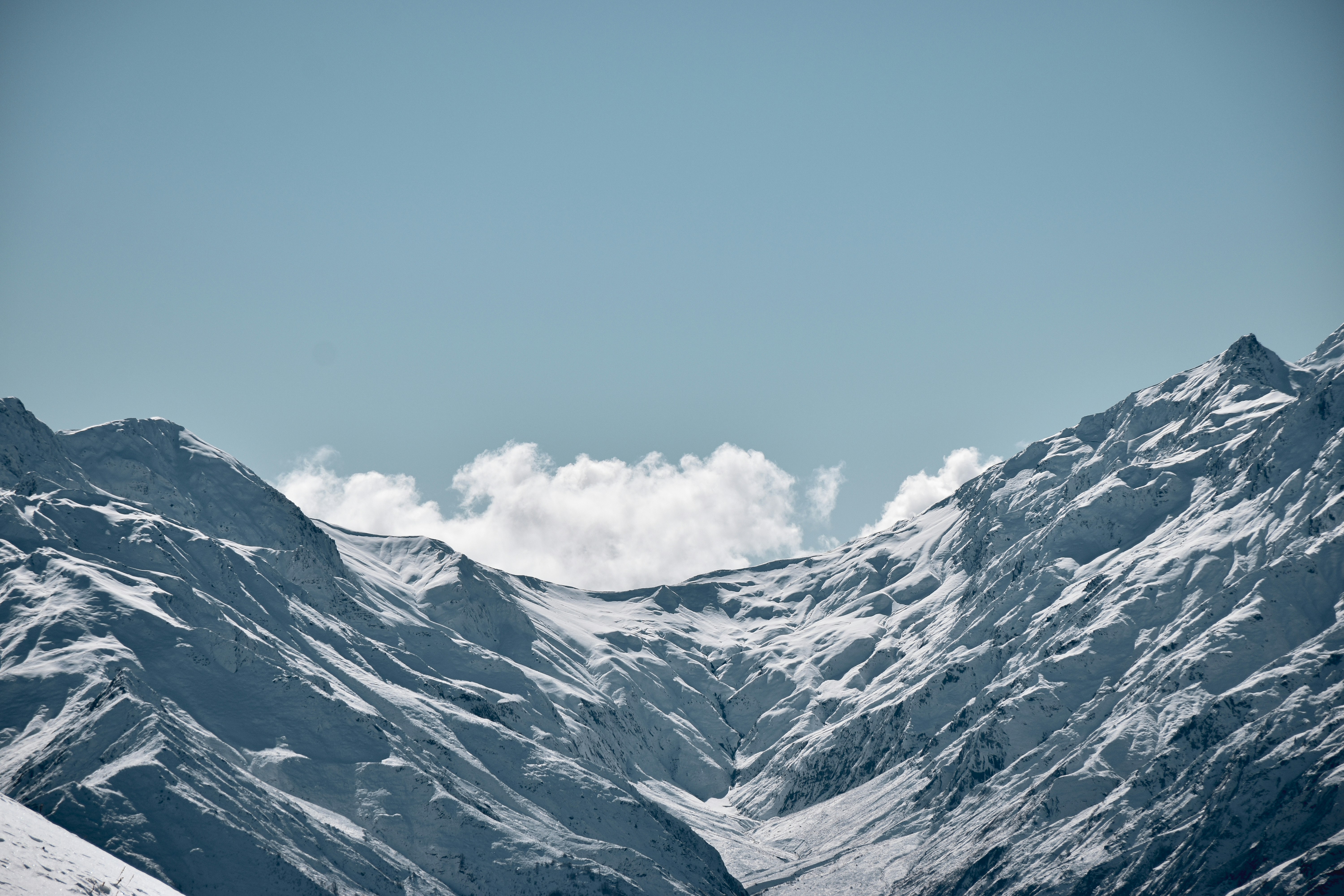 Photo by artem_makarov