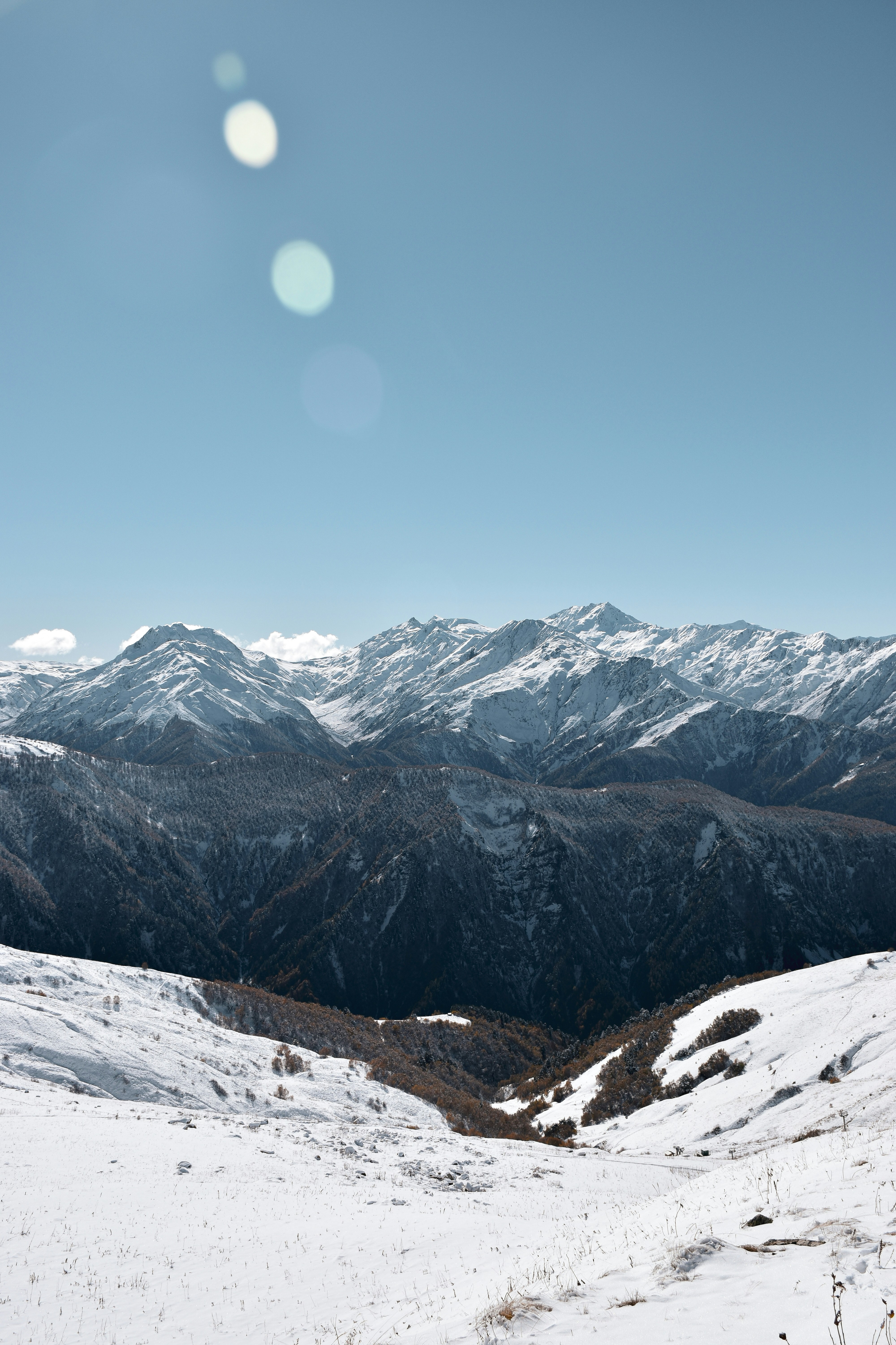 Photo by artem_makarov