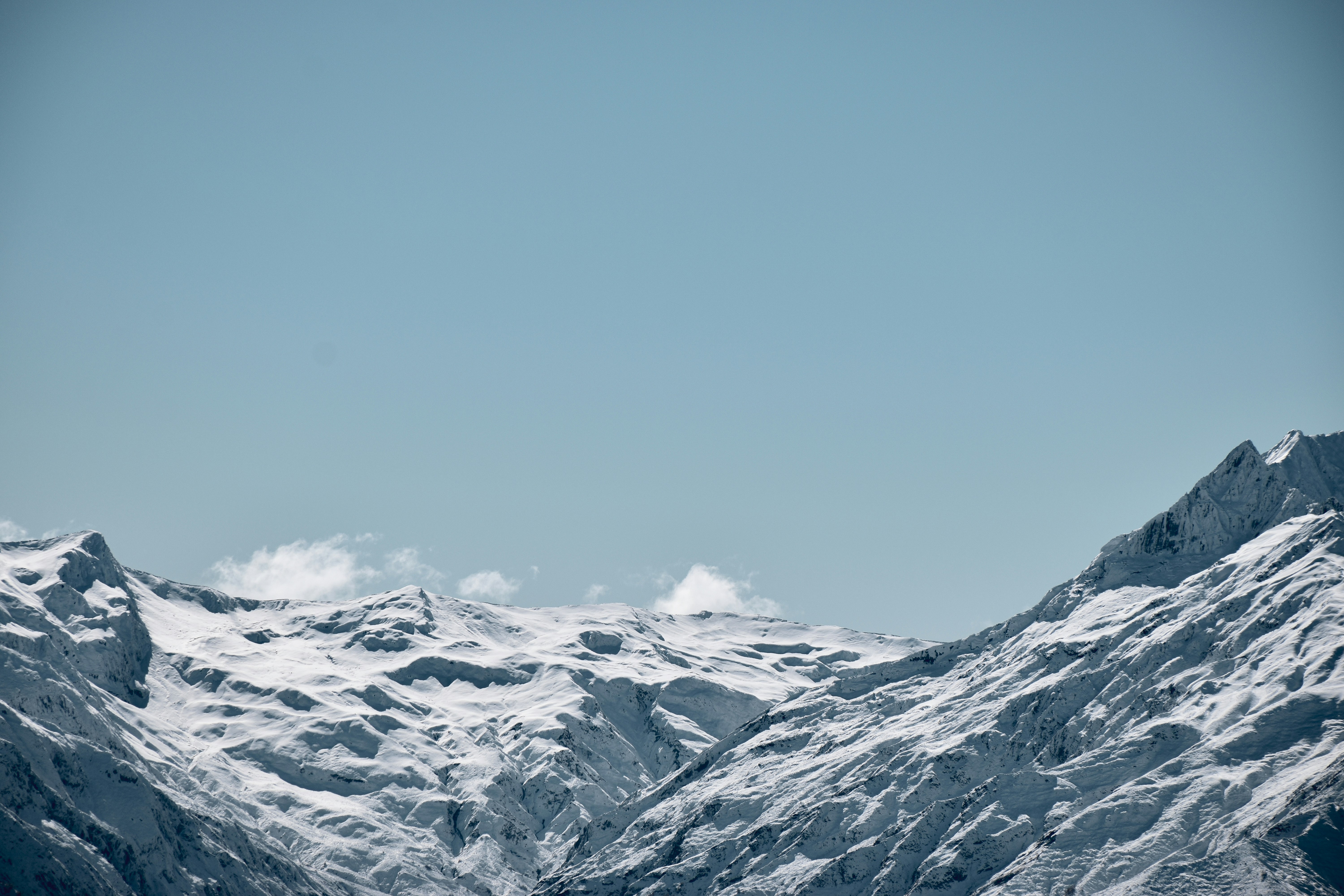 Photo by artem_makarov