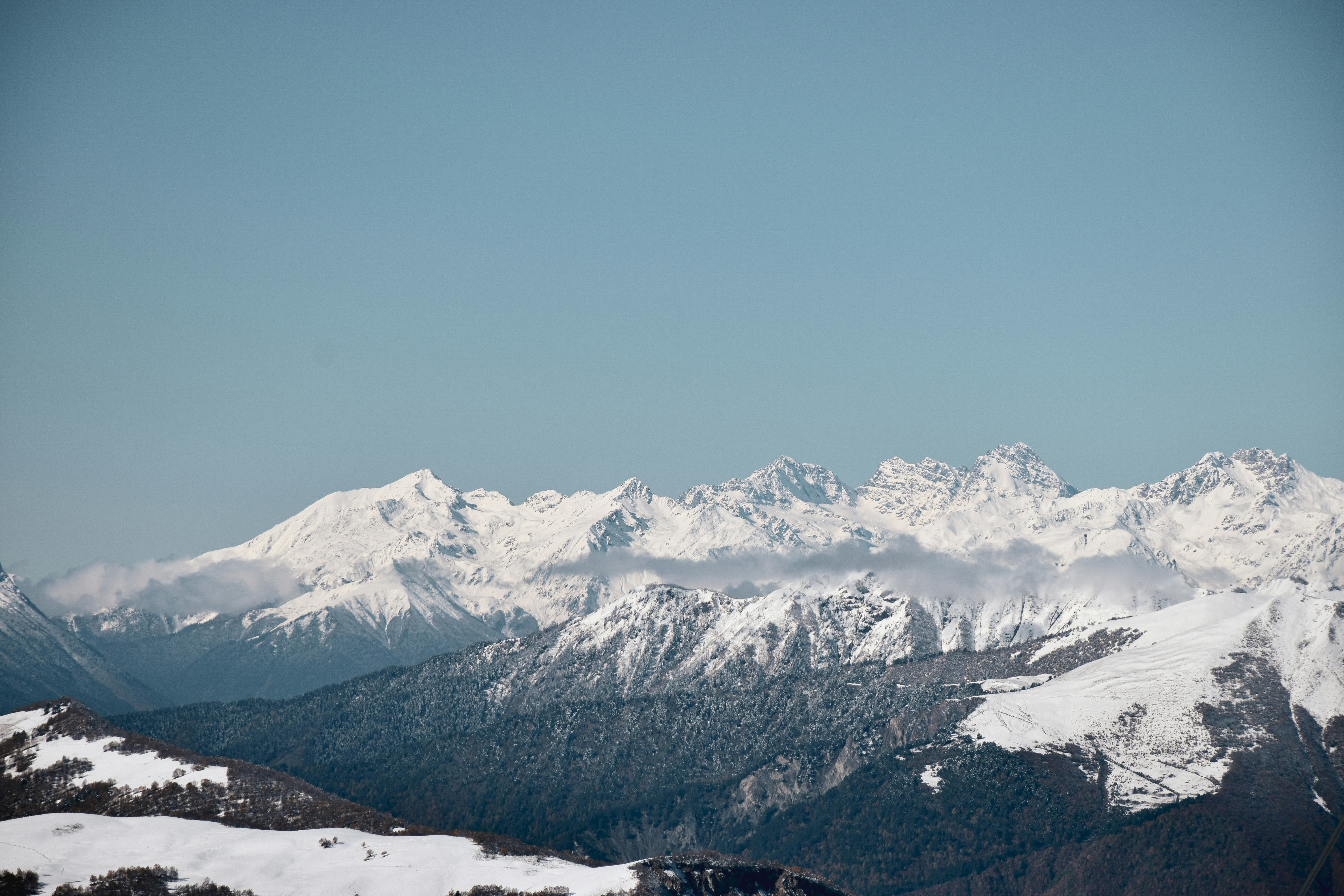 Photo by artem_makarov