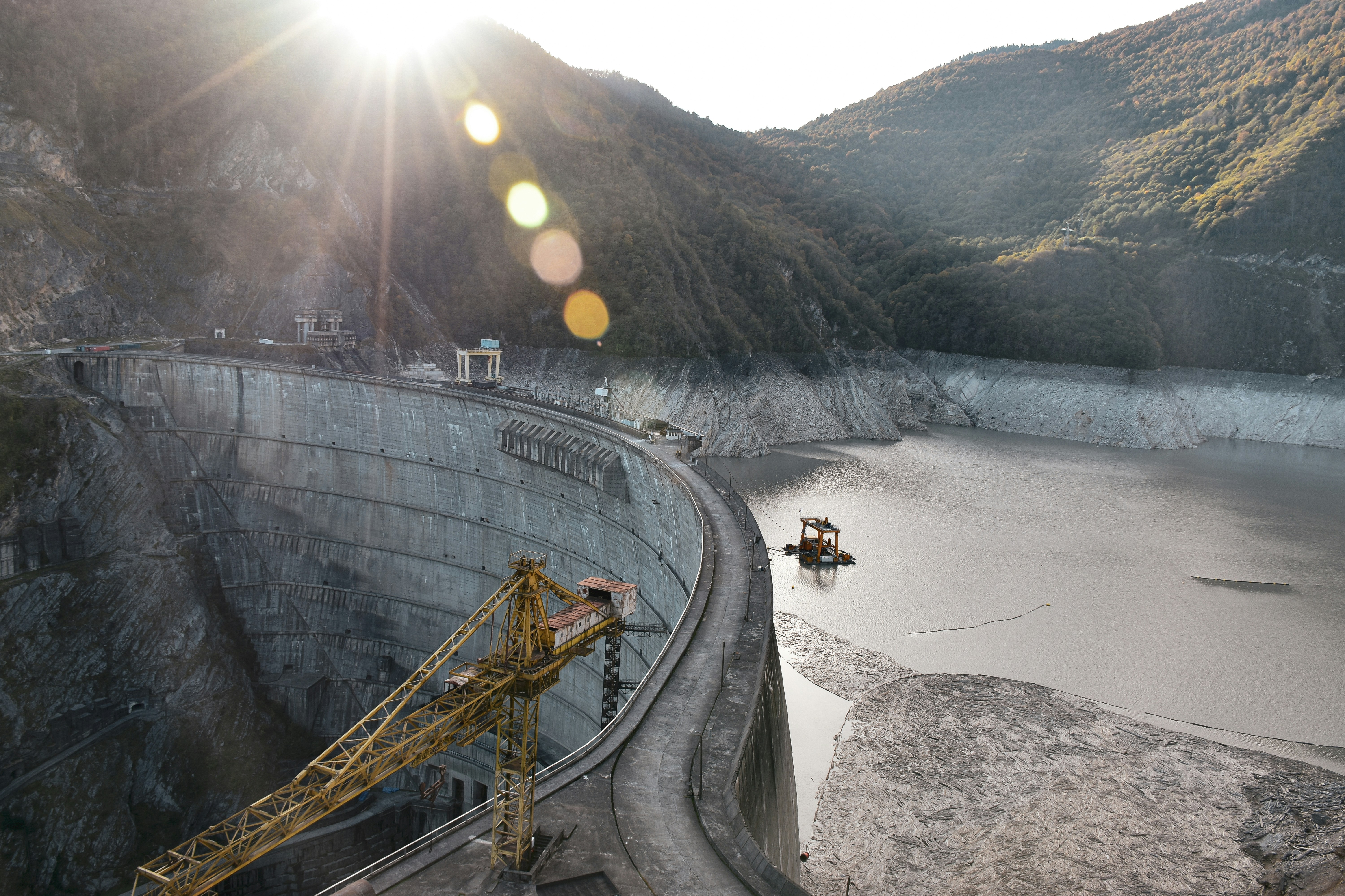 Photo by artem_makarov