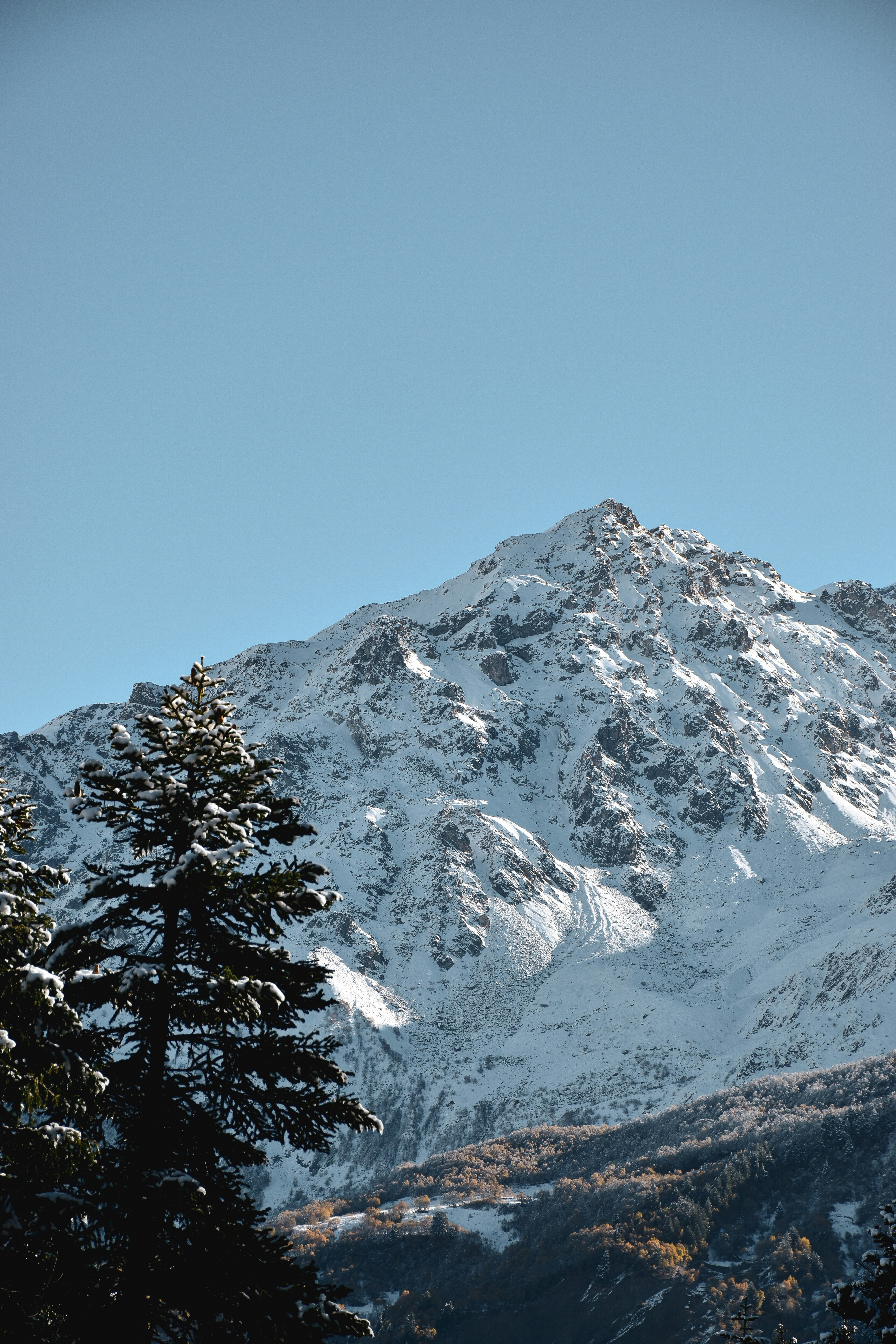 Photo by artem_makarov