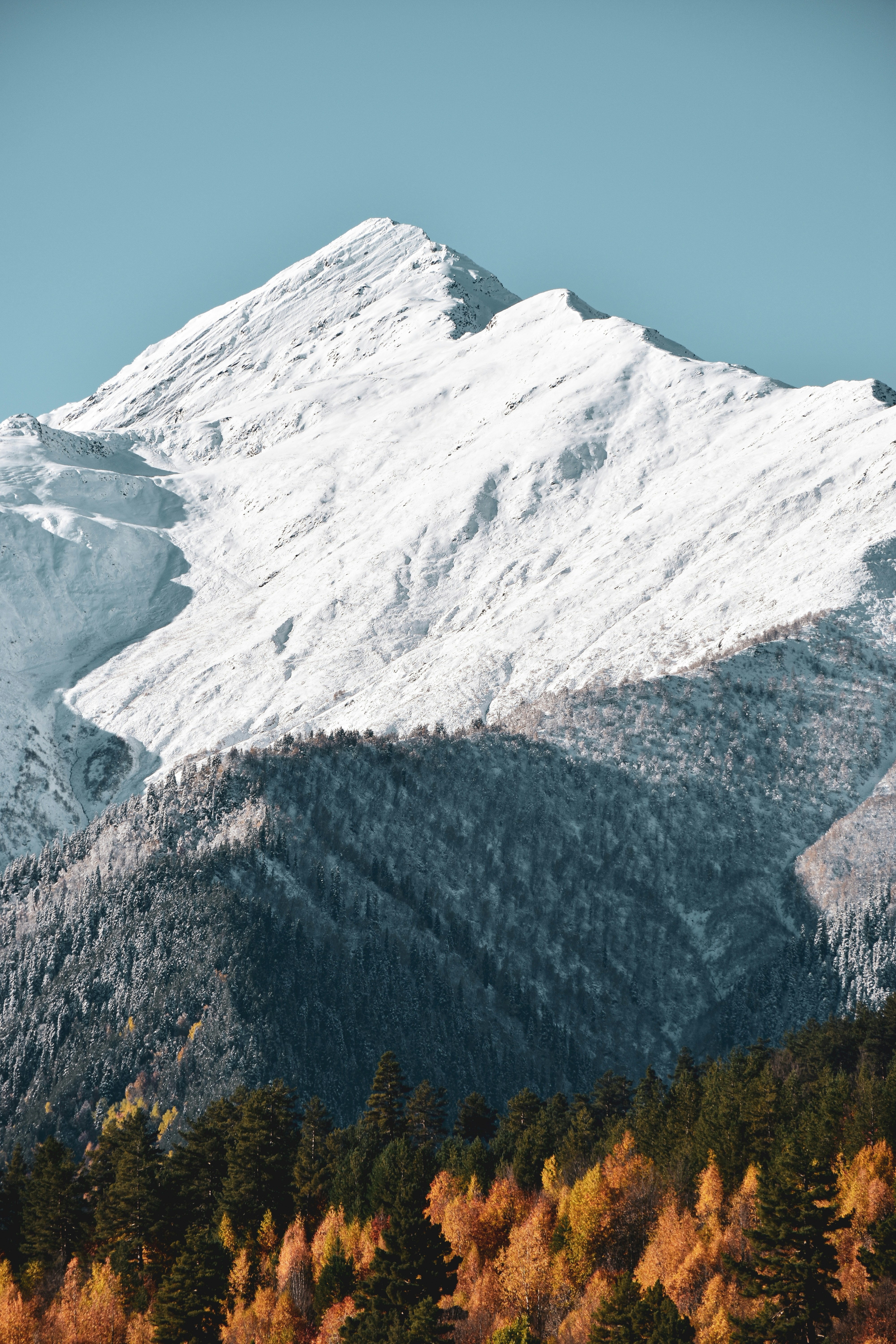 Photo by artem_makarov