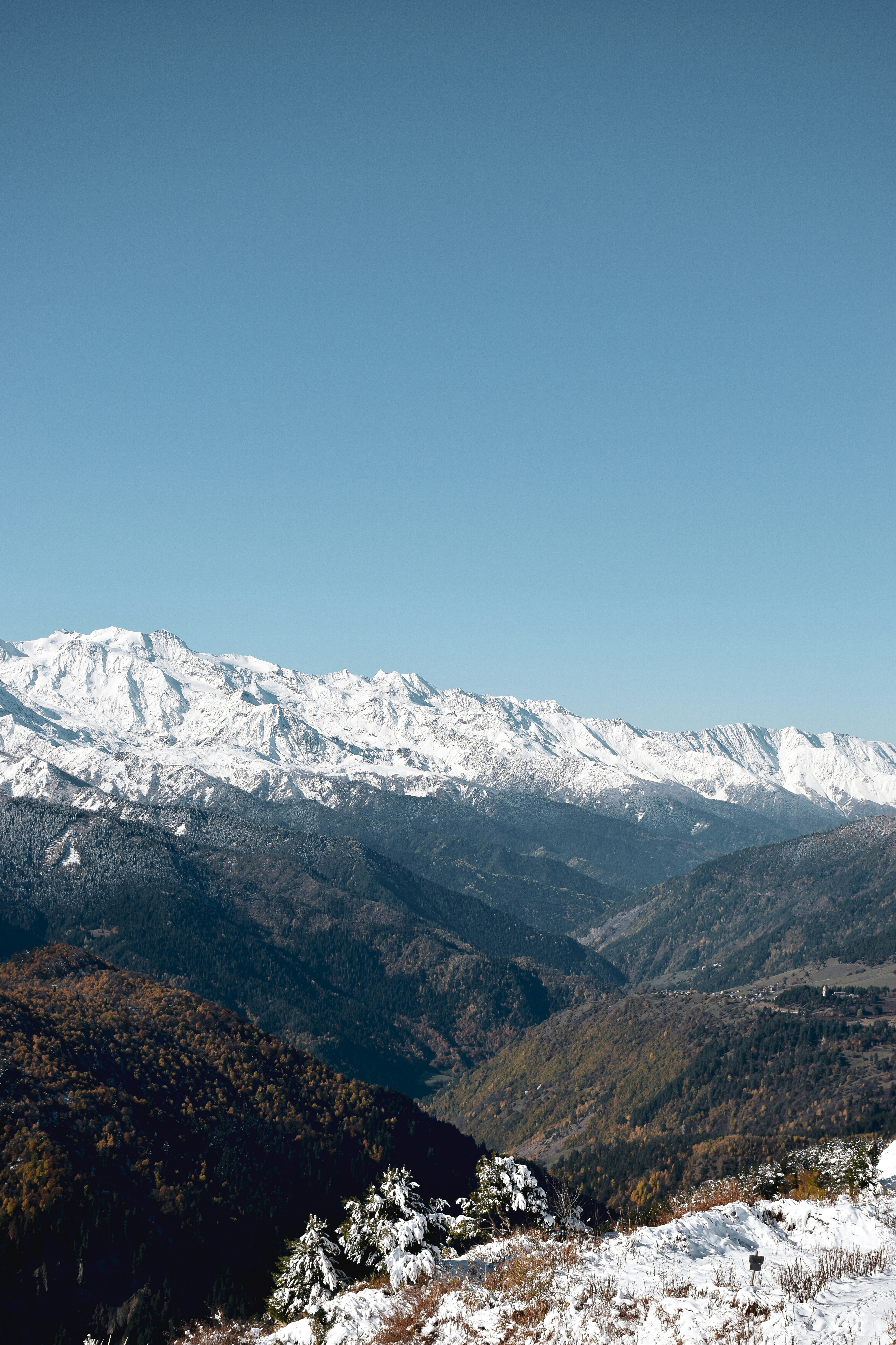 Photo by artem_makarov