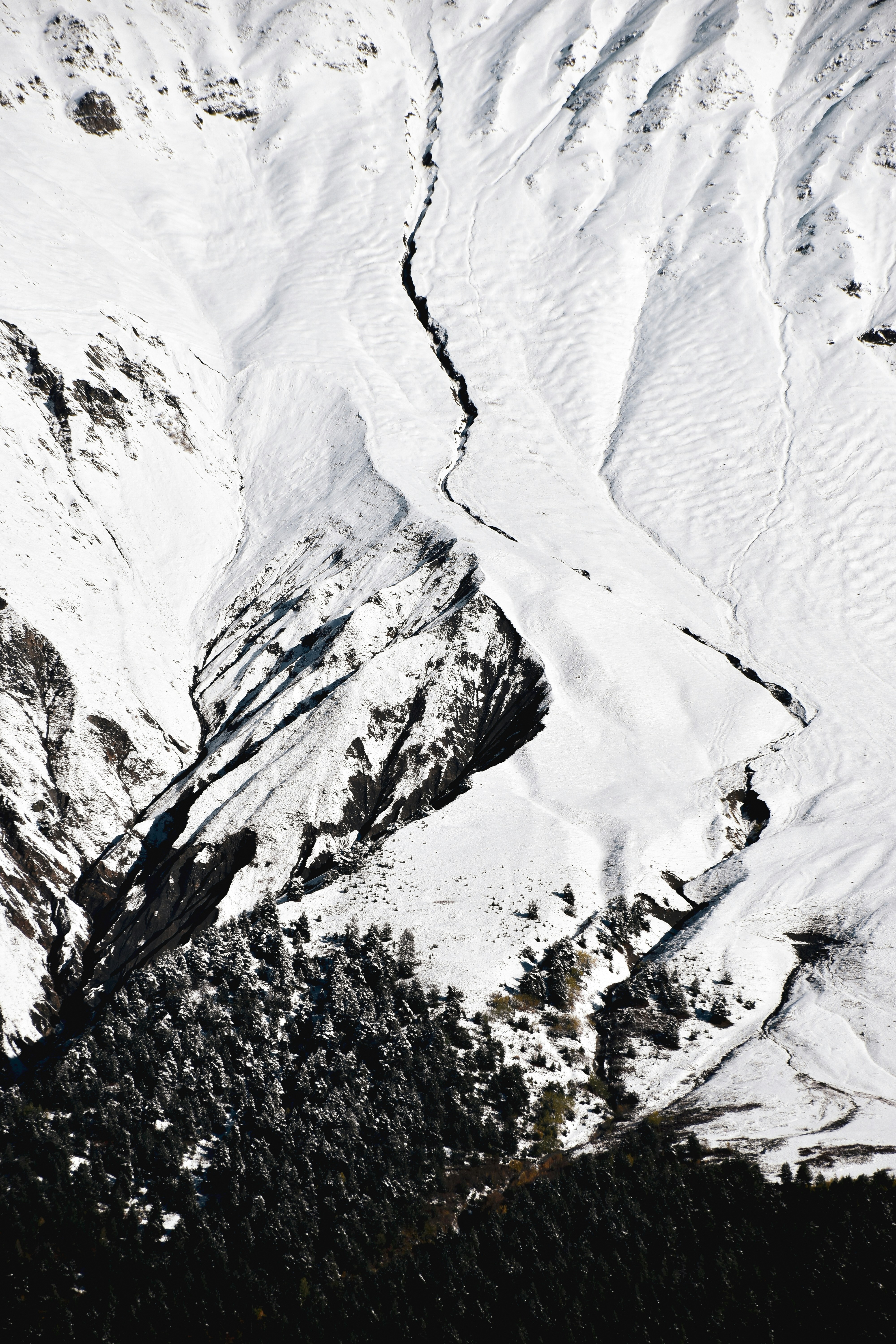 Photo by artem_makarov