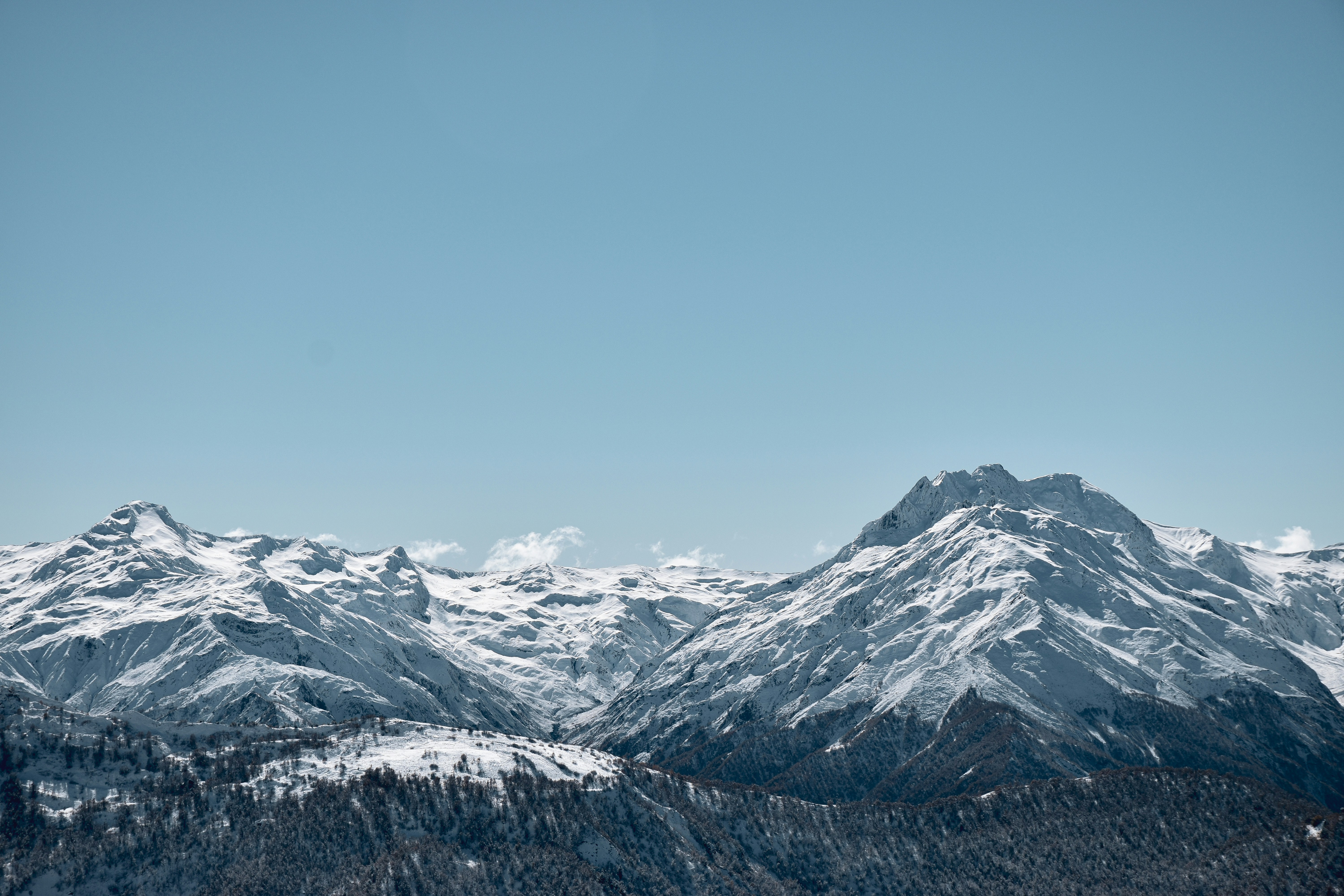 Photo by artem_makarov