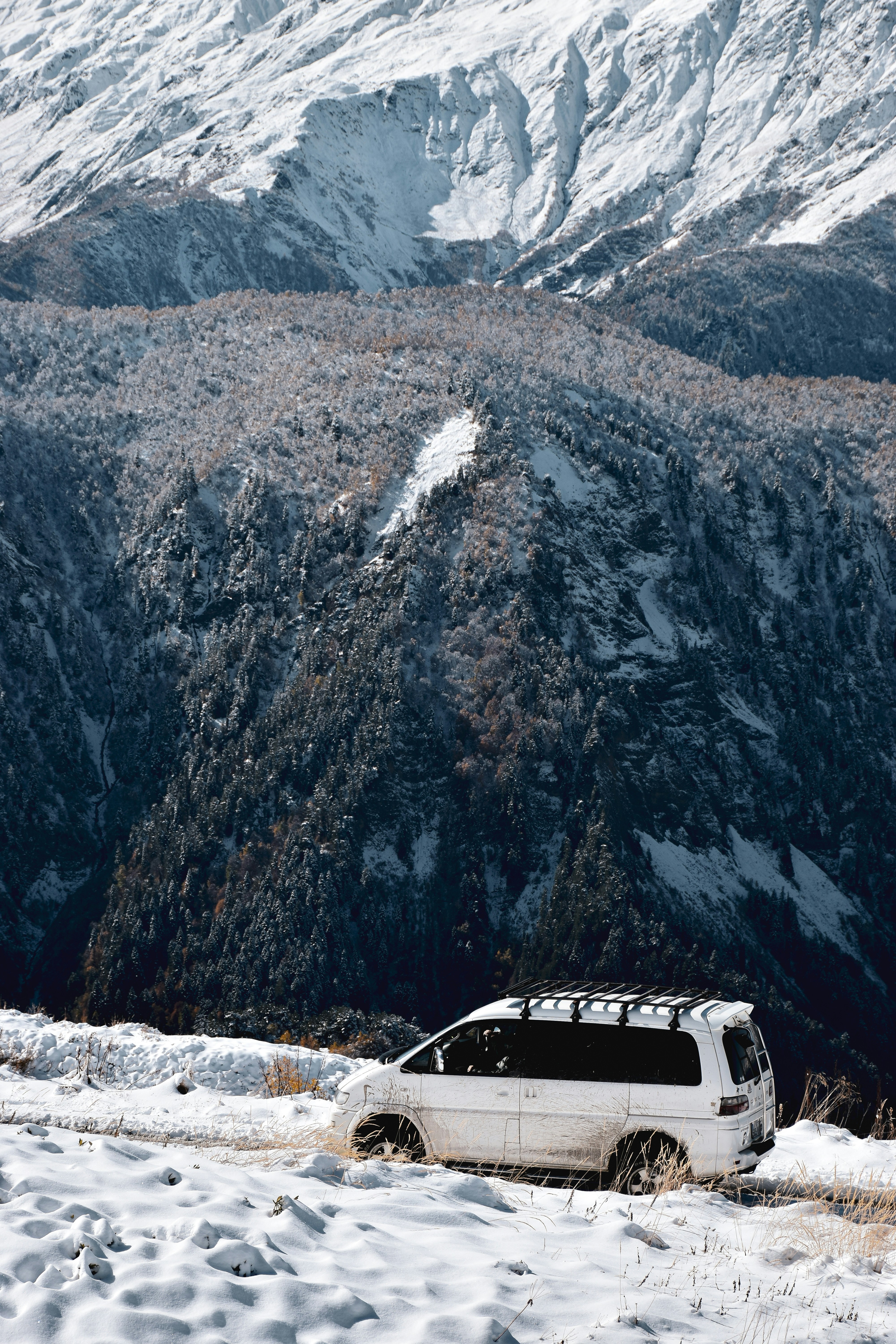 Photo by artem_makarov