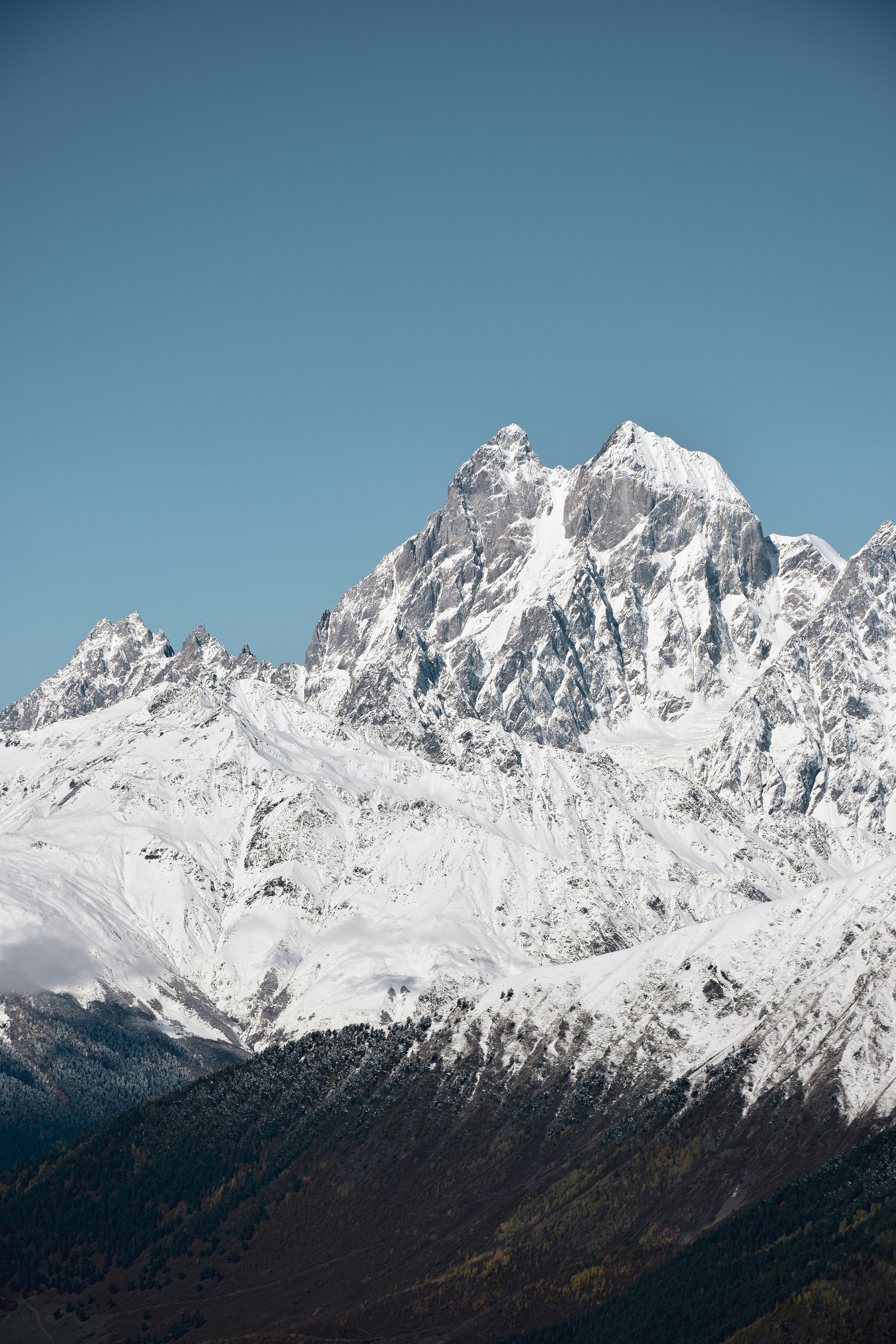 Photo by artem_makarov