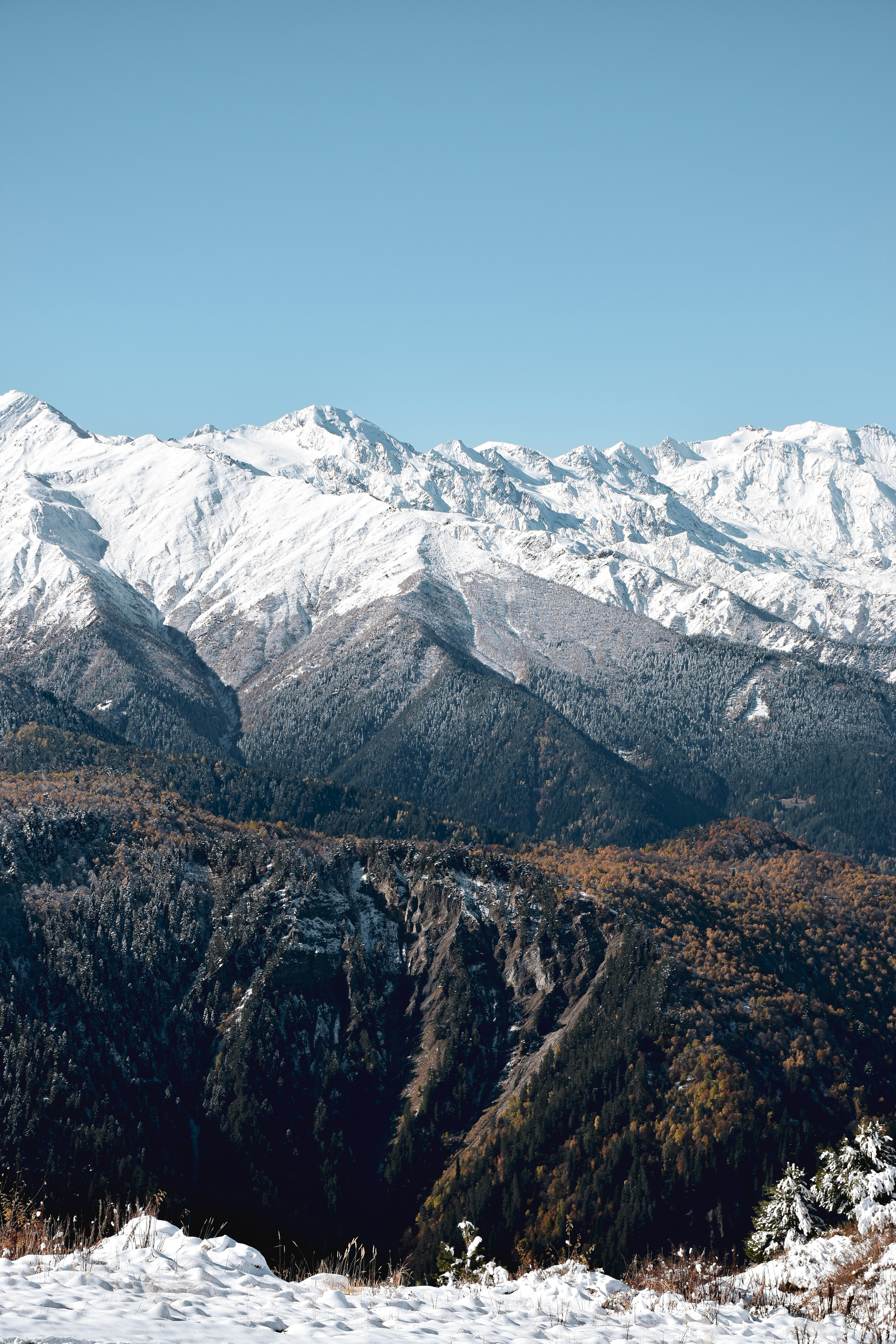 Photo by artem_makarov