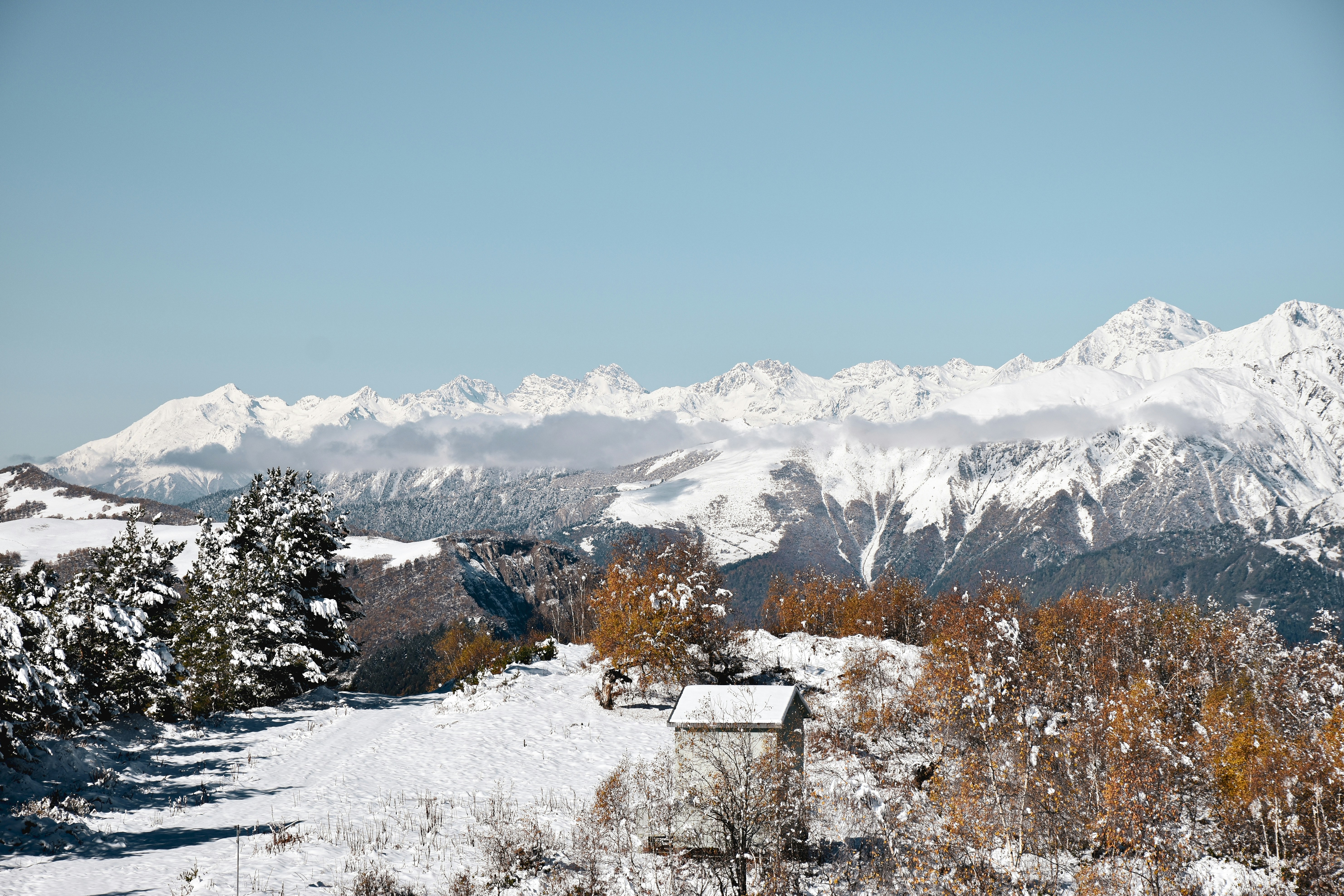 Photo by artem_makarov