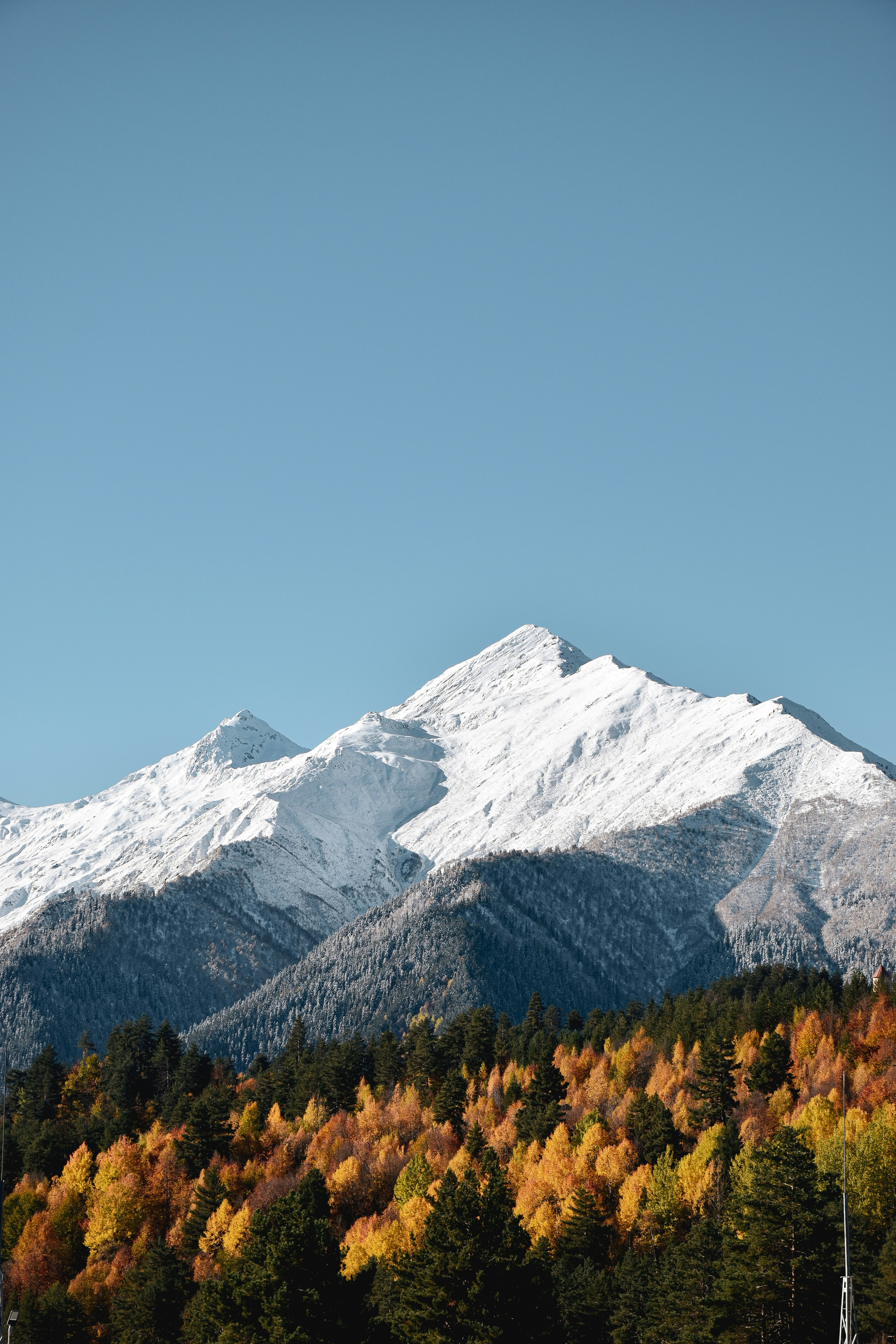 Photo by artem_makarov