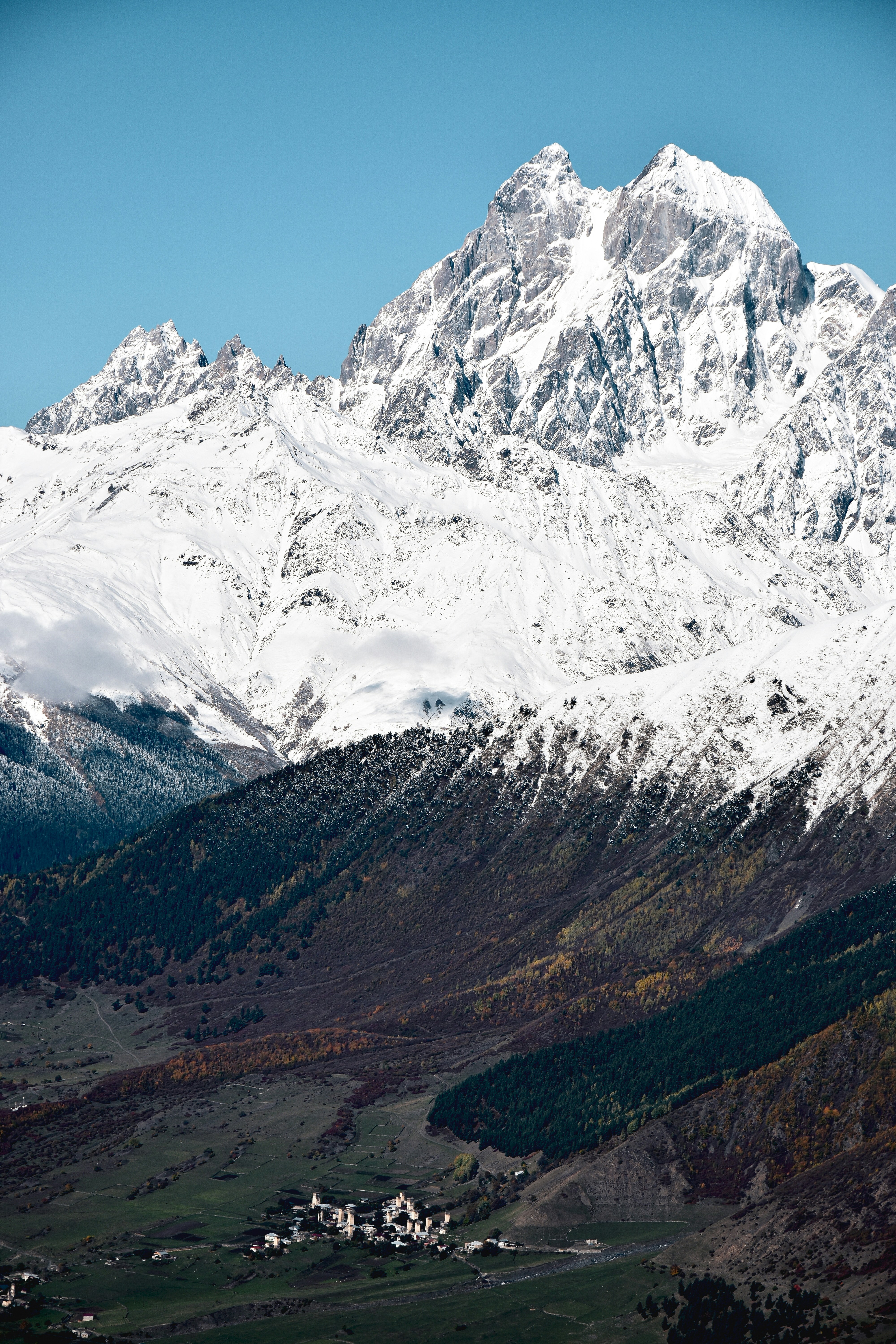 Photo by artem_makarov