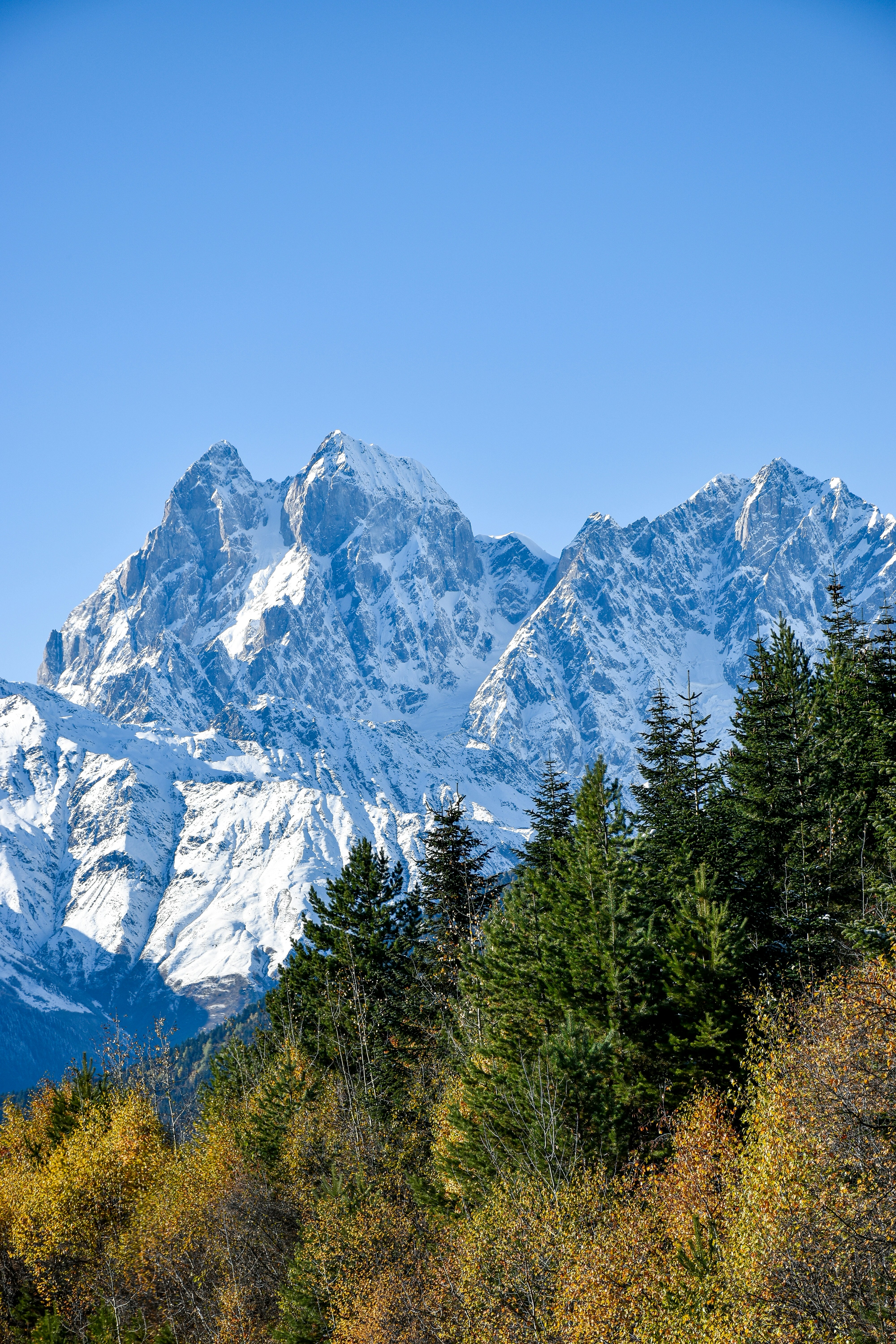 Photo by artem_makarov