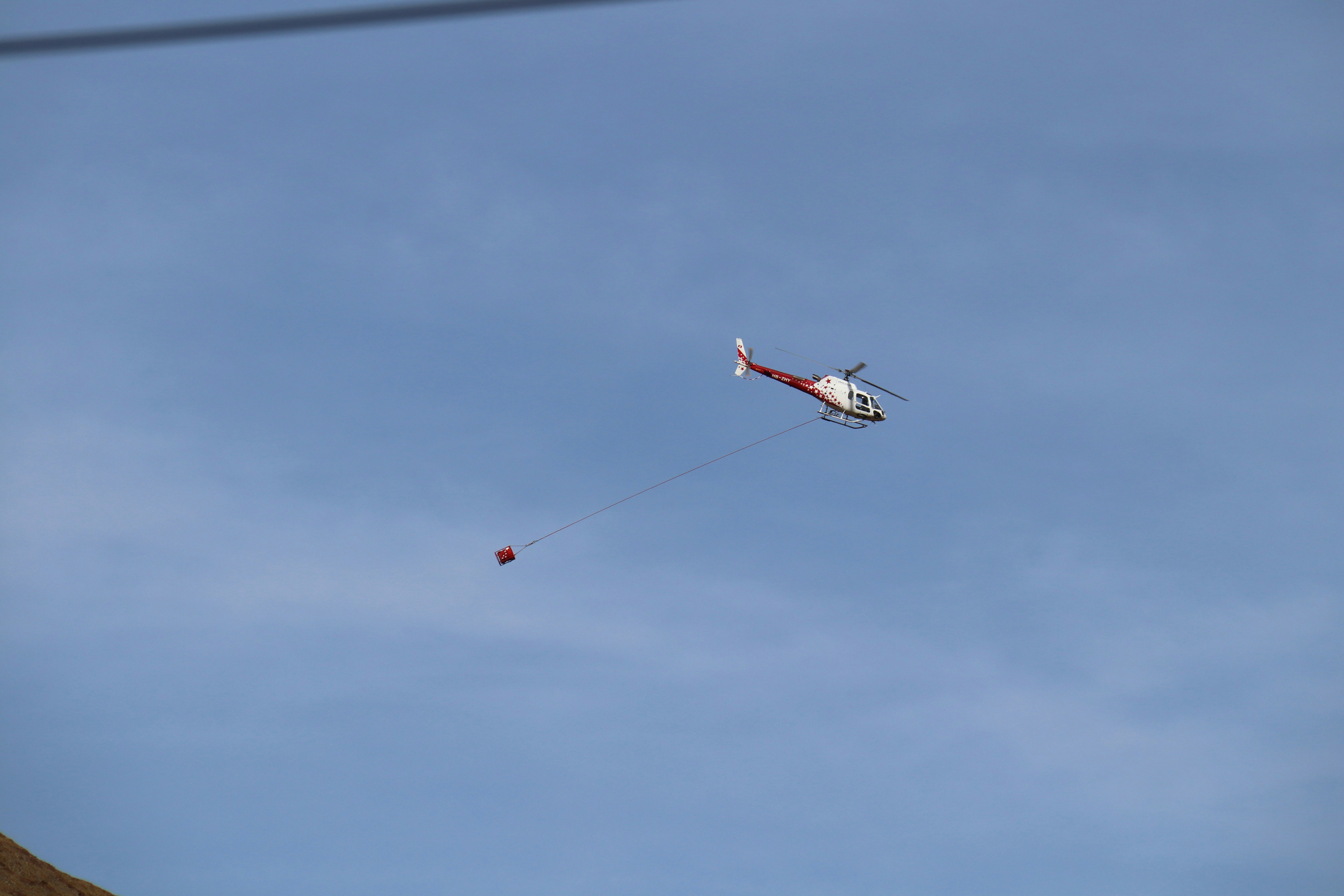 Photo by shalevcohen