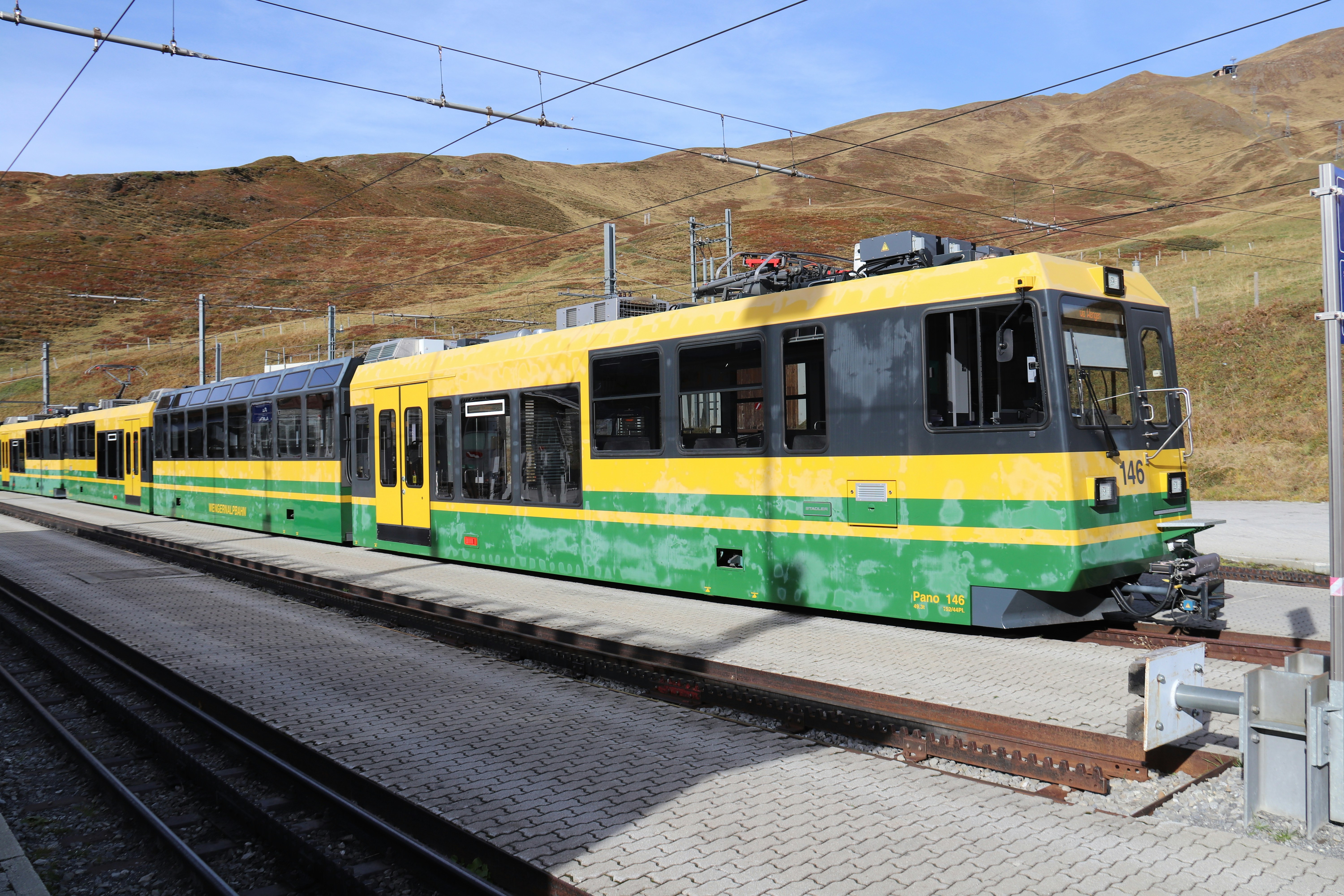 Photo by shalevcohen