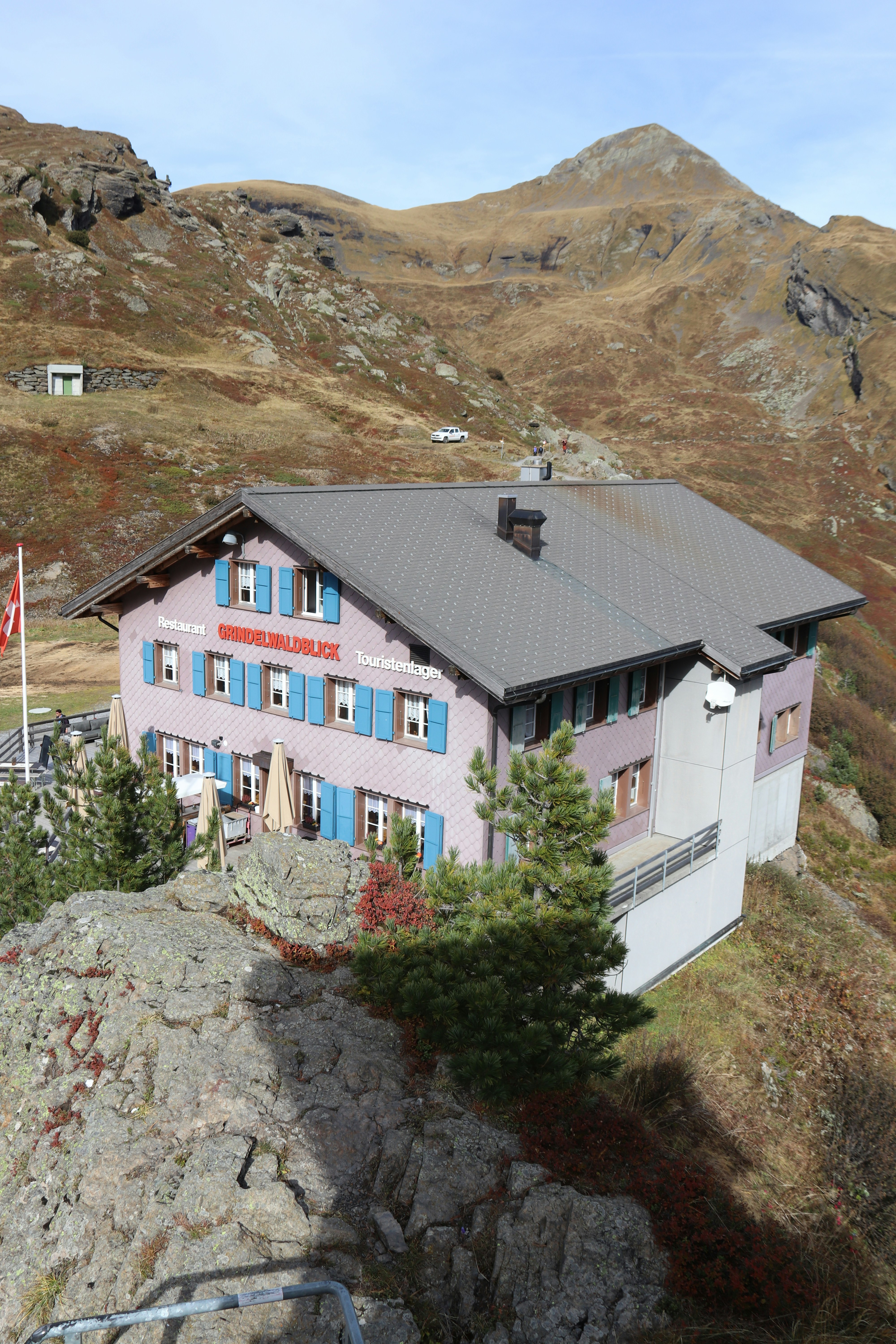 Photo by shalevcohen