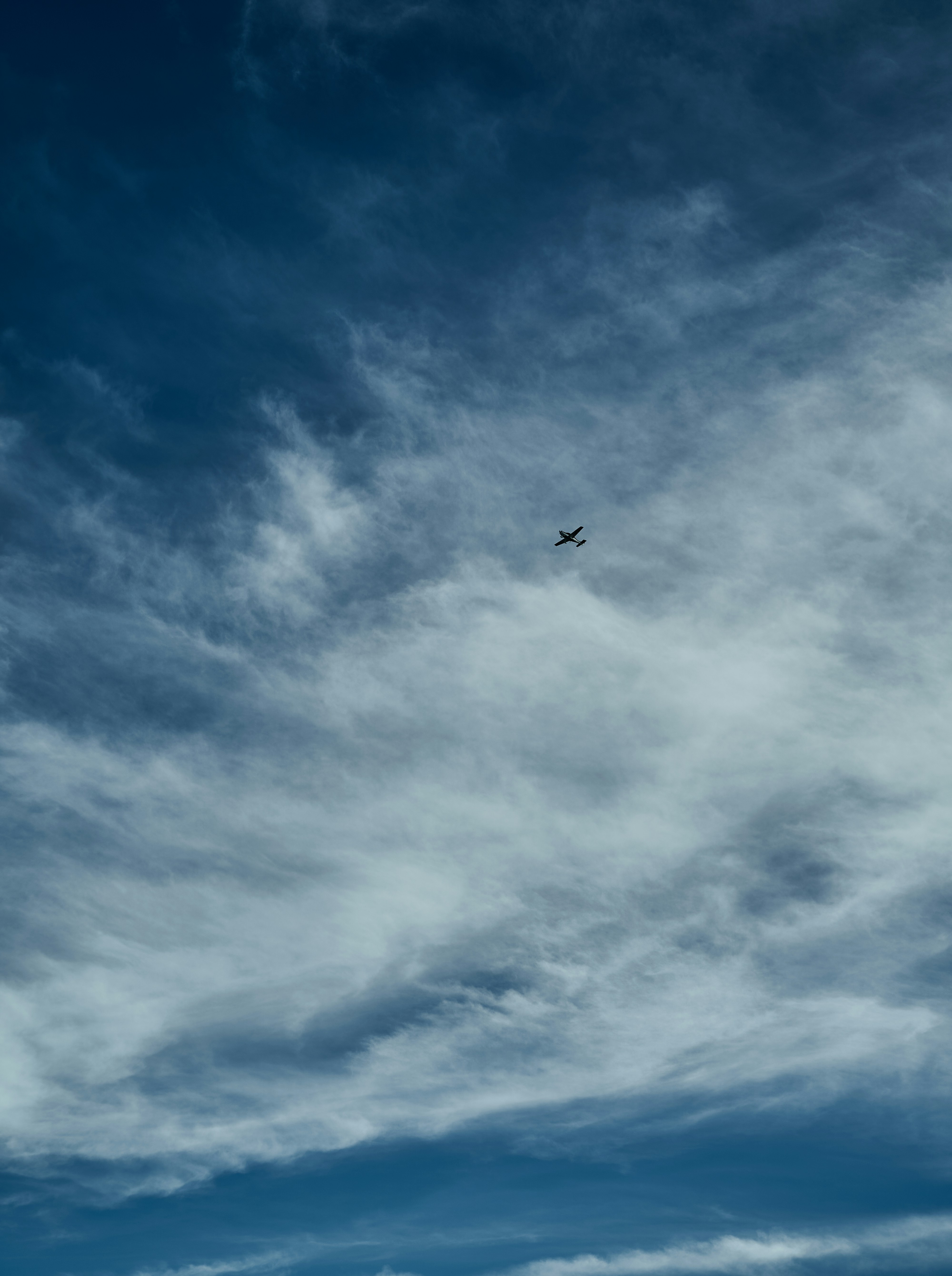 Photo by suicide_chewbacca