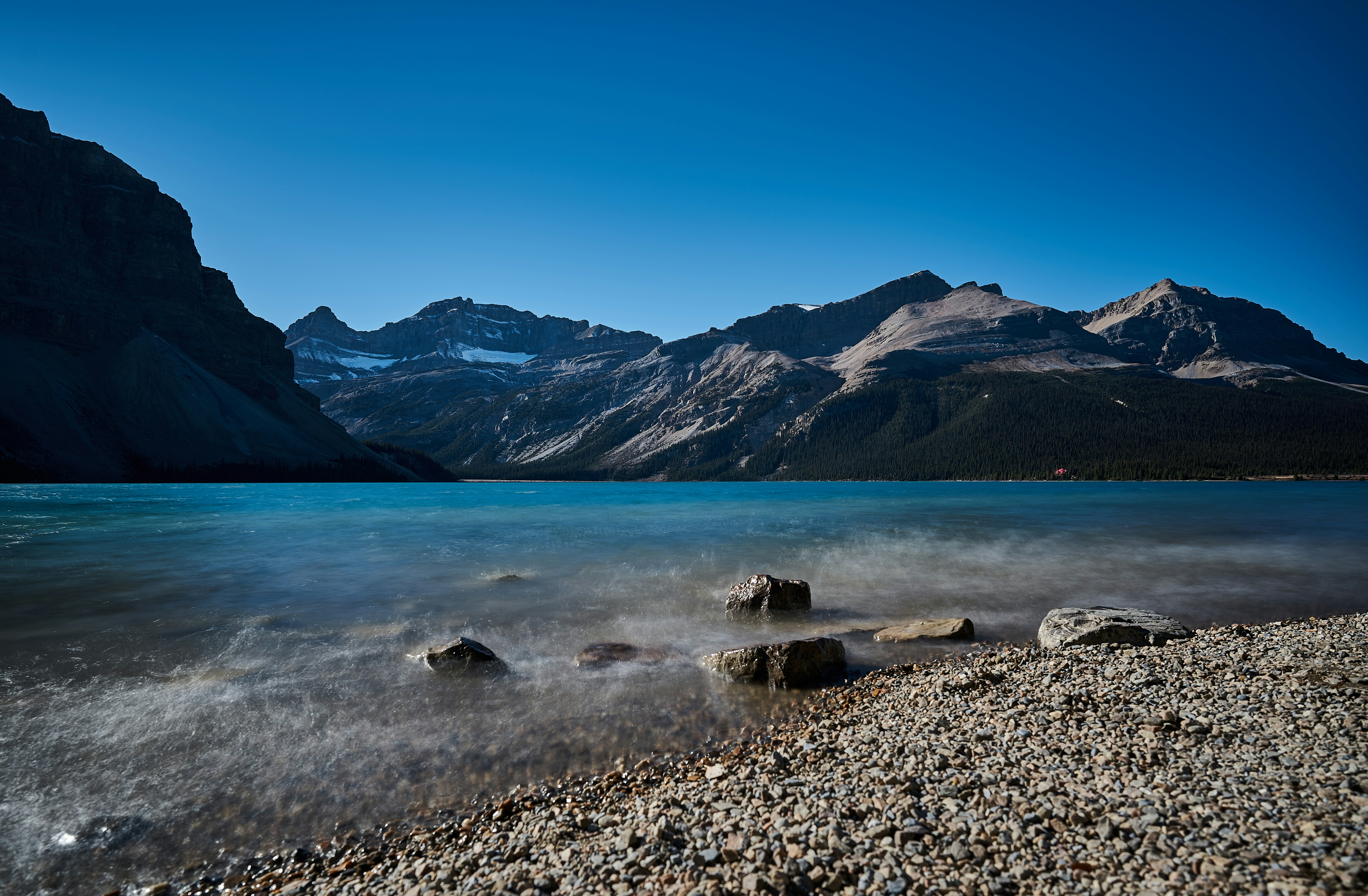 Photo by suicide_chewbacca