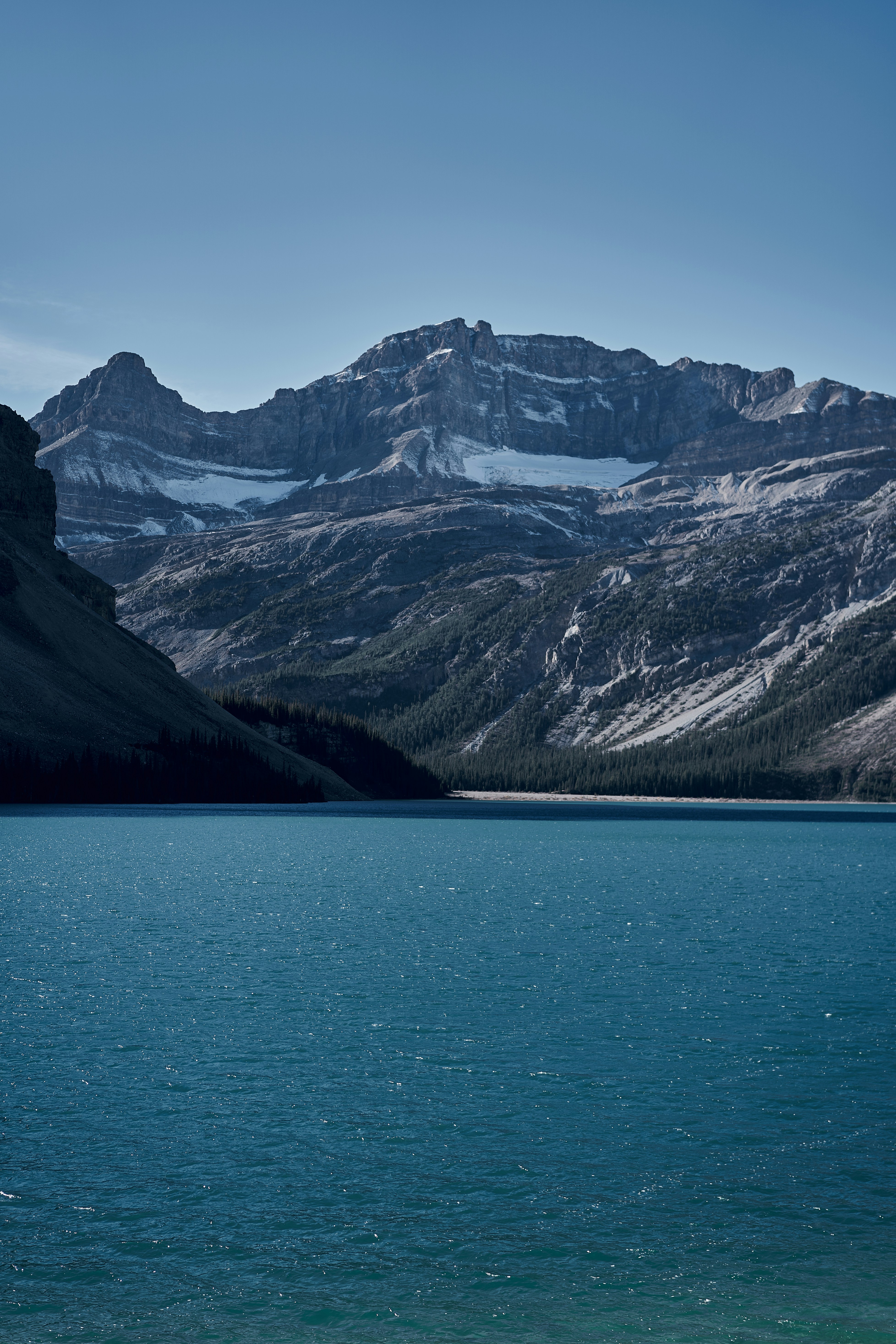 Photo by suicide_chewbacca