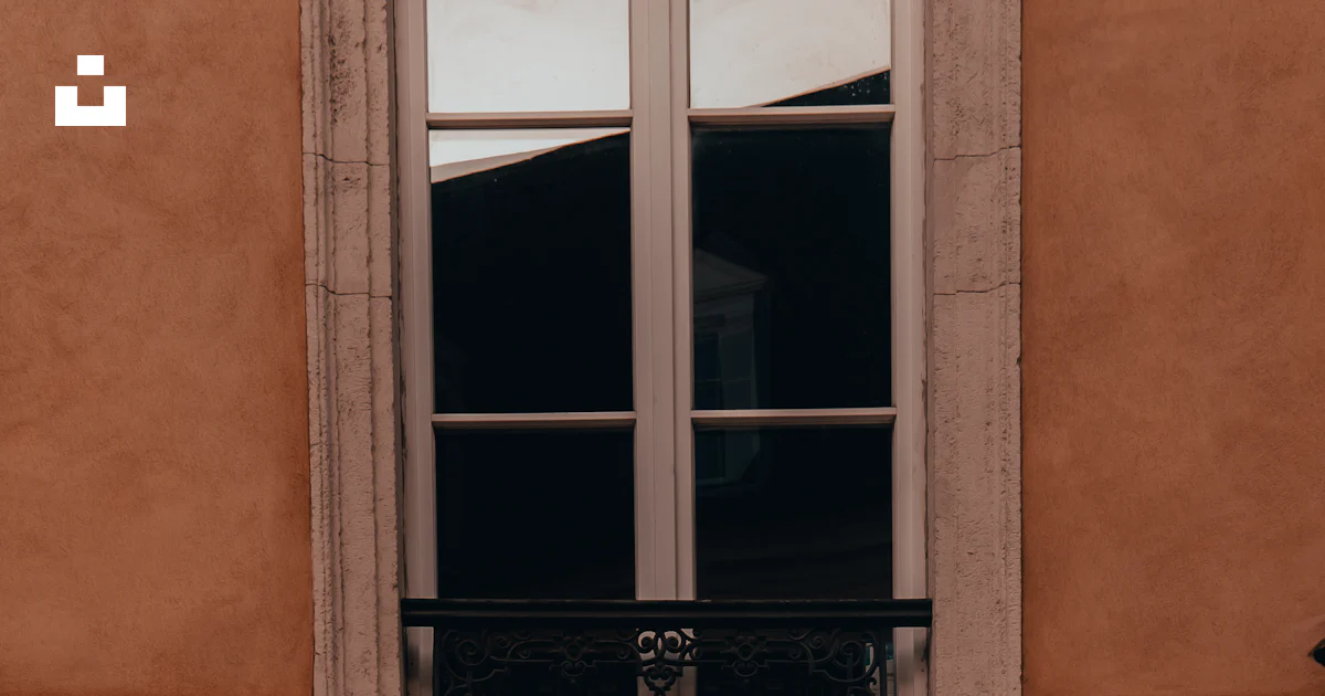 Unsplash Window A window with a couple of windows photo – Free Luxemburg Image on Unsplash