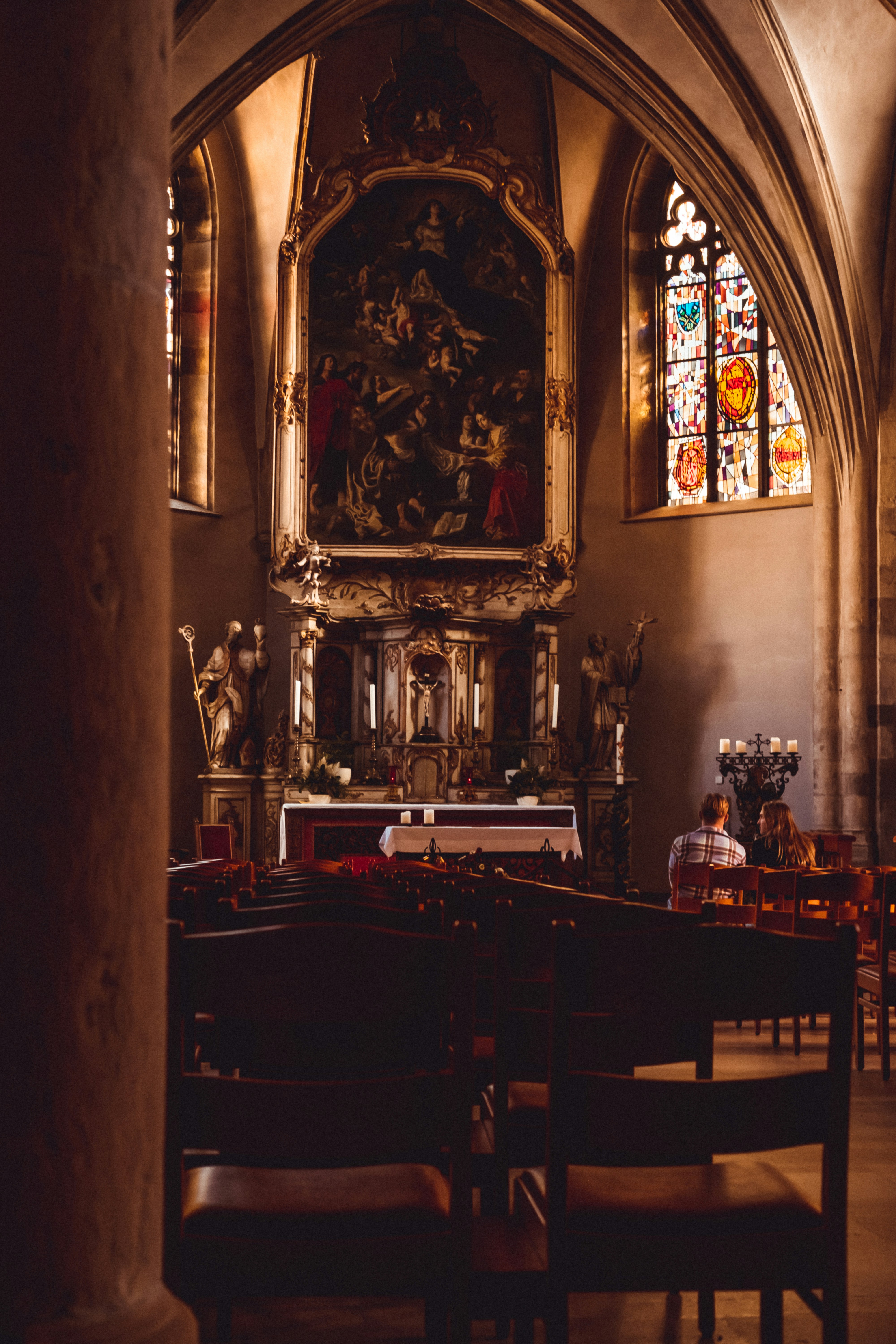 Photo by k_sariwating