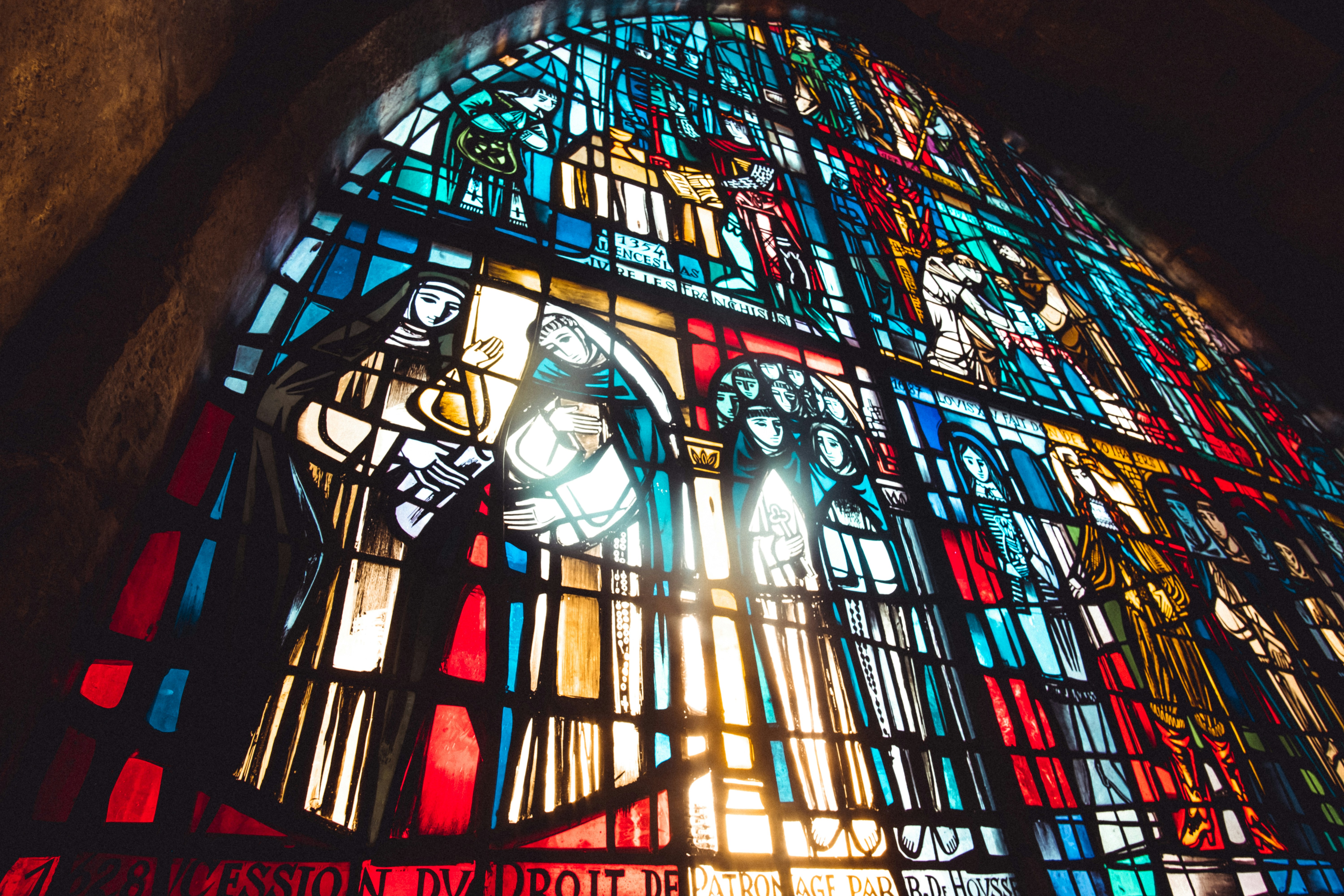 Afbeelding van Nederland