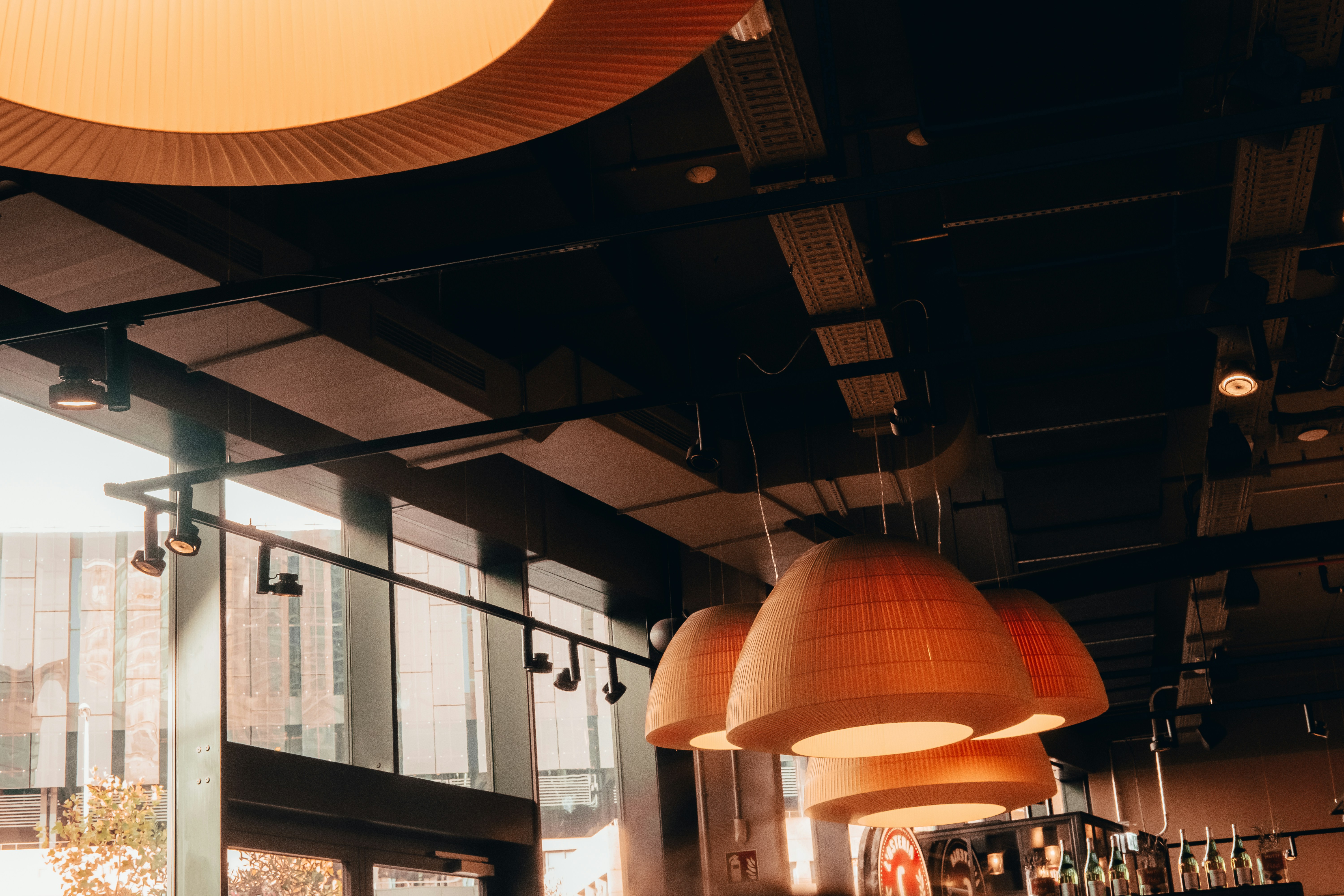 Photo by k_sariwating