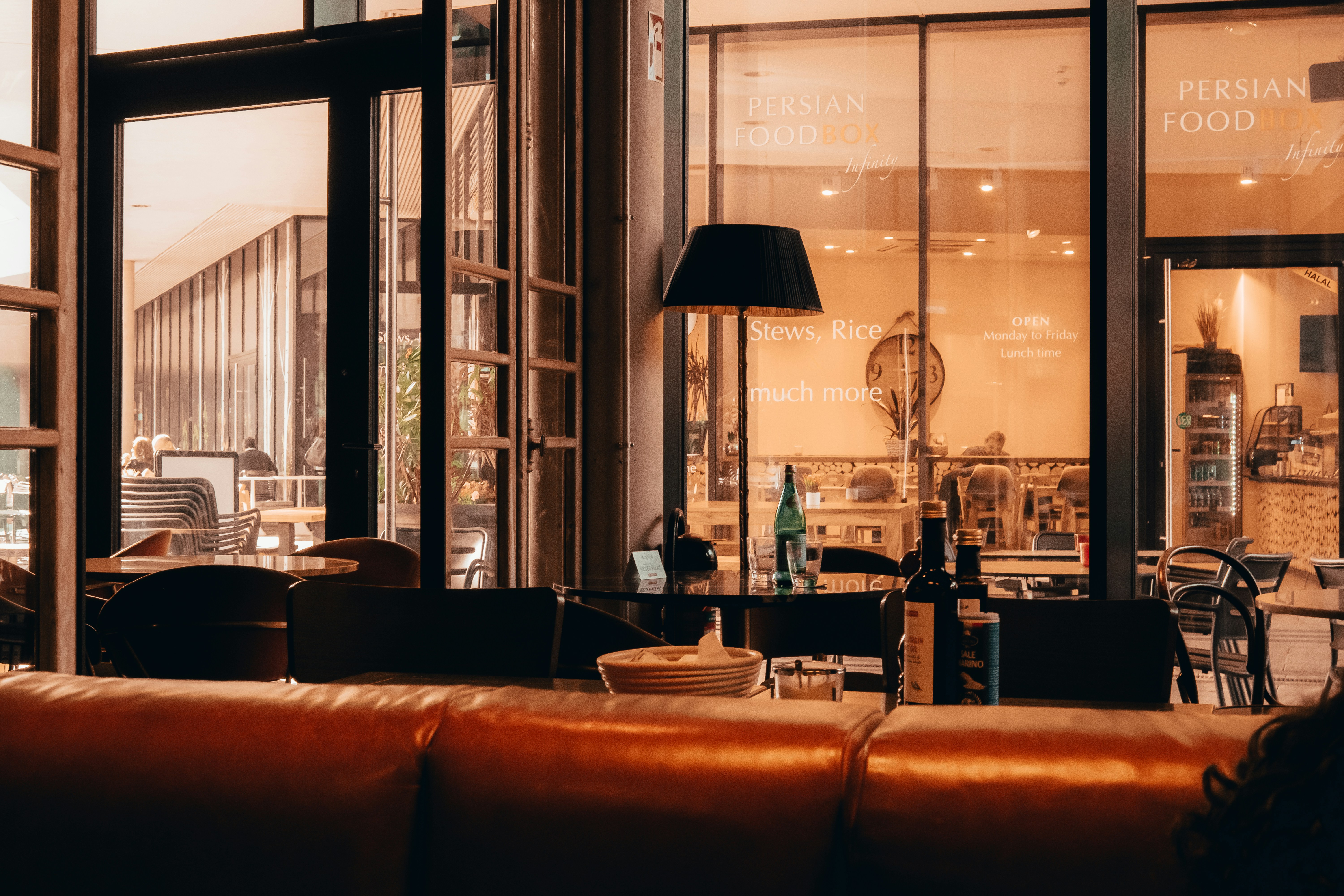 Afbeelding van Nederland