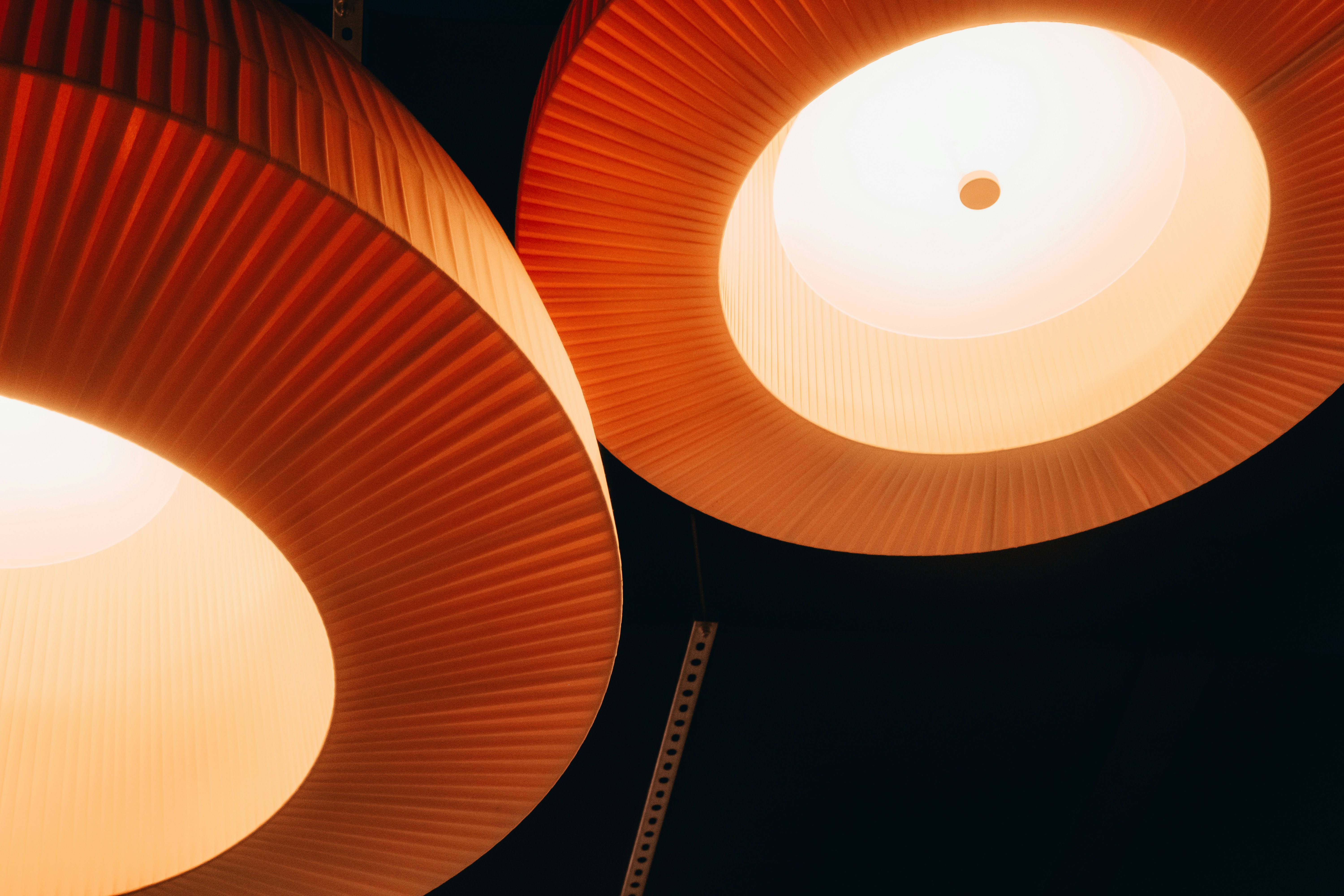 Photo by k_sariwating