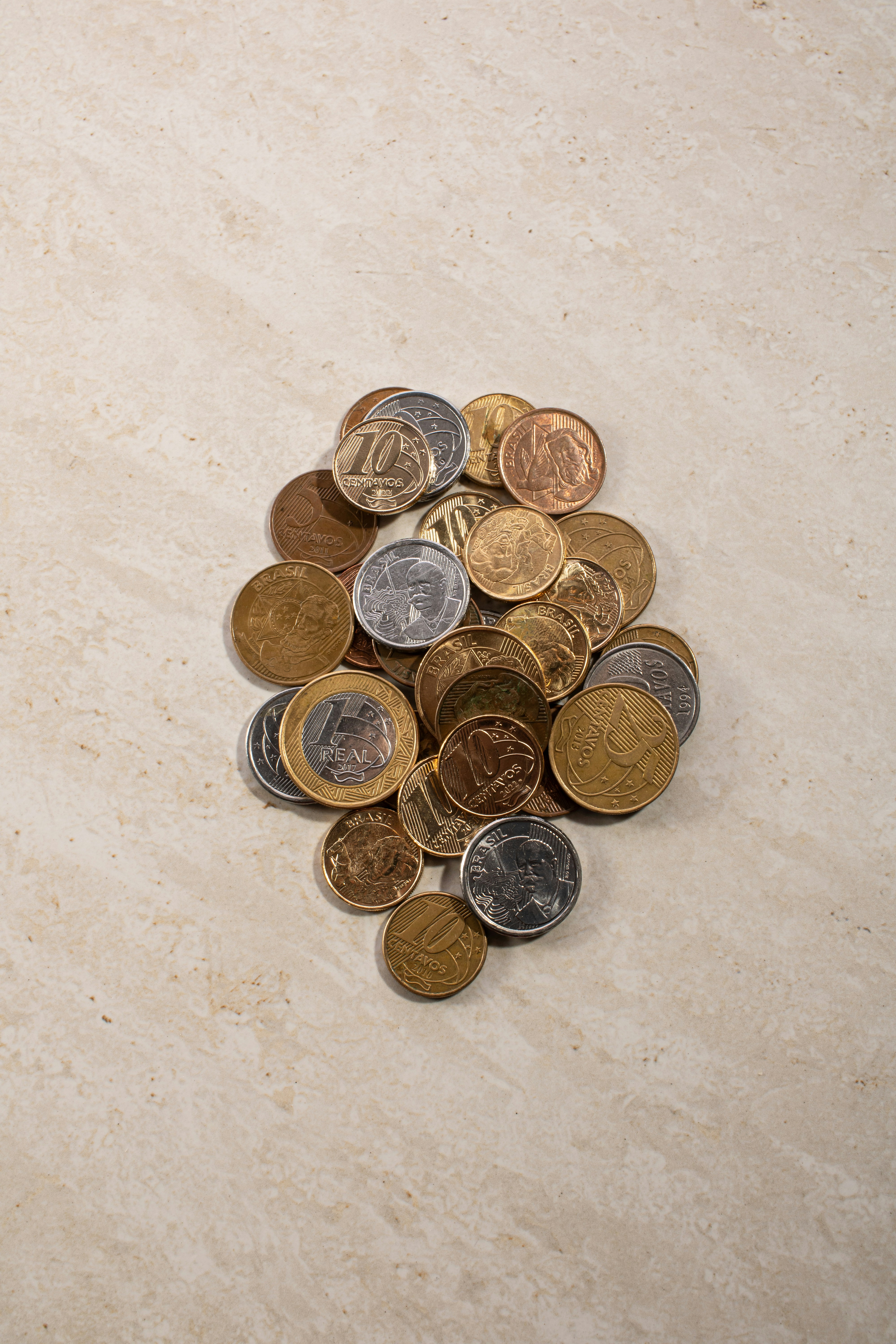 VAT Refunds for Non-EU Visitors: The DIVA System Explained