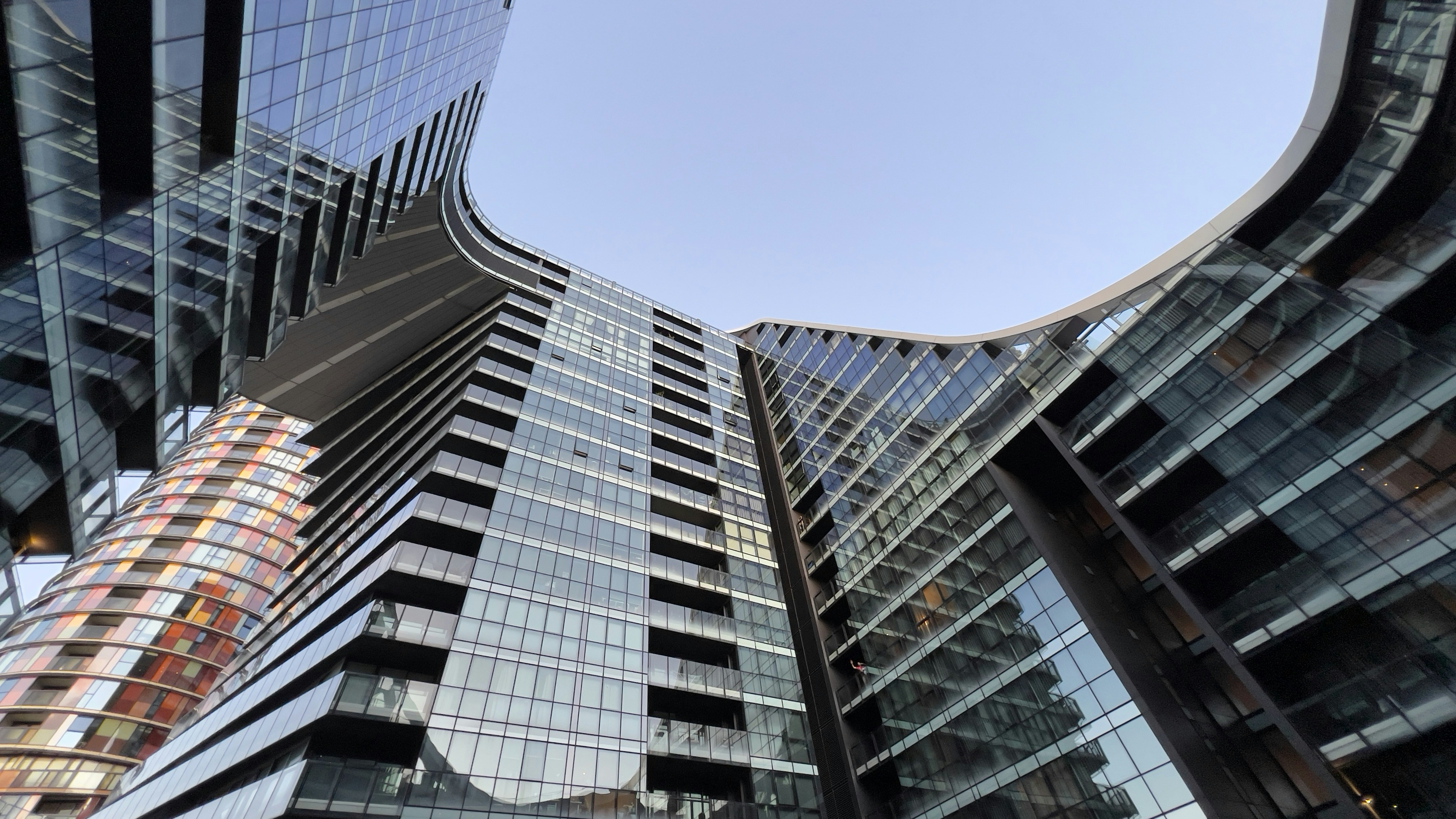 Photo by hyperbolicpurple