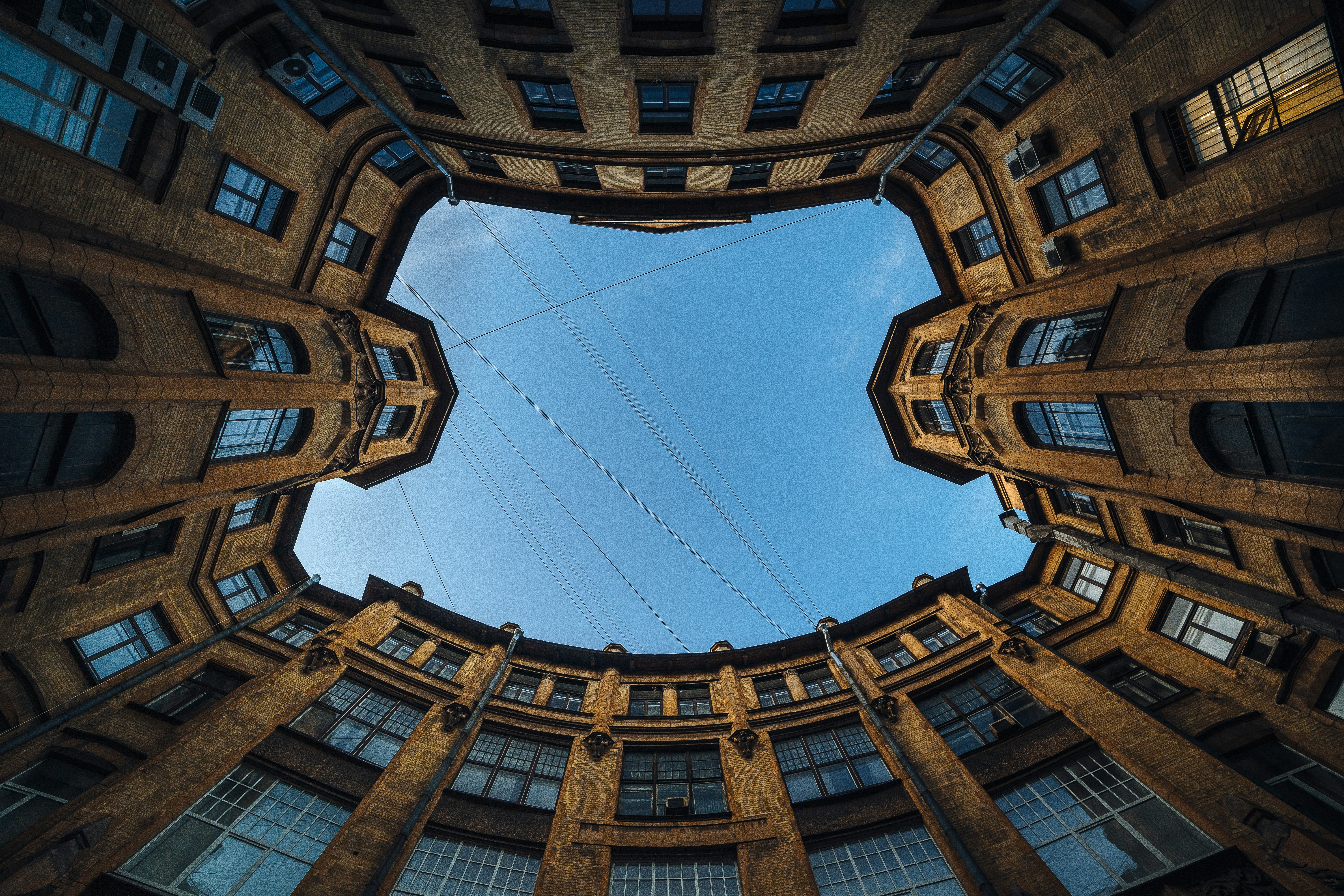 Photo by pilana5minut