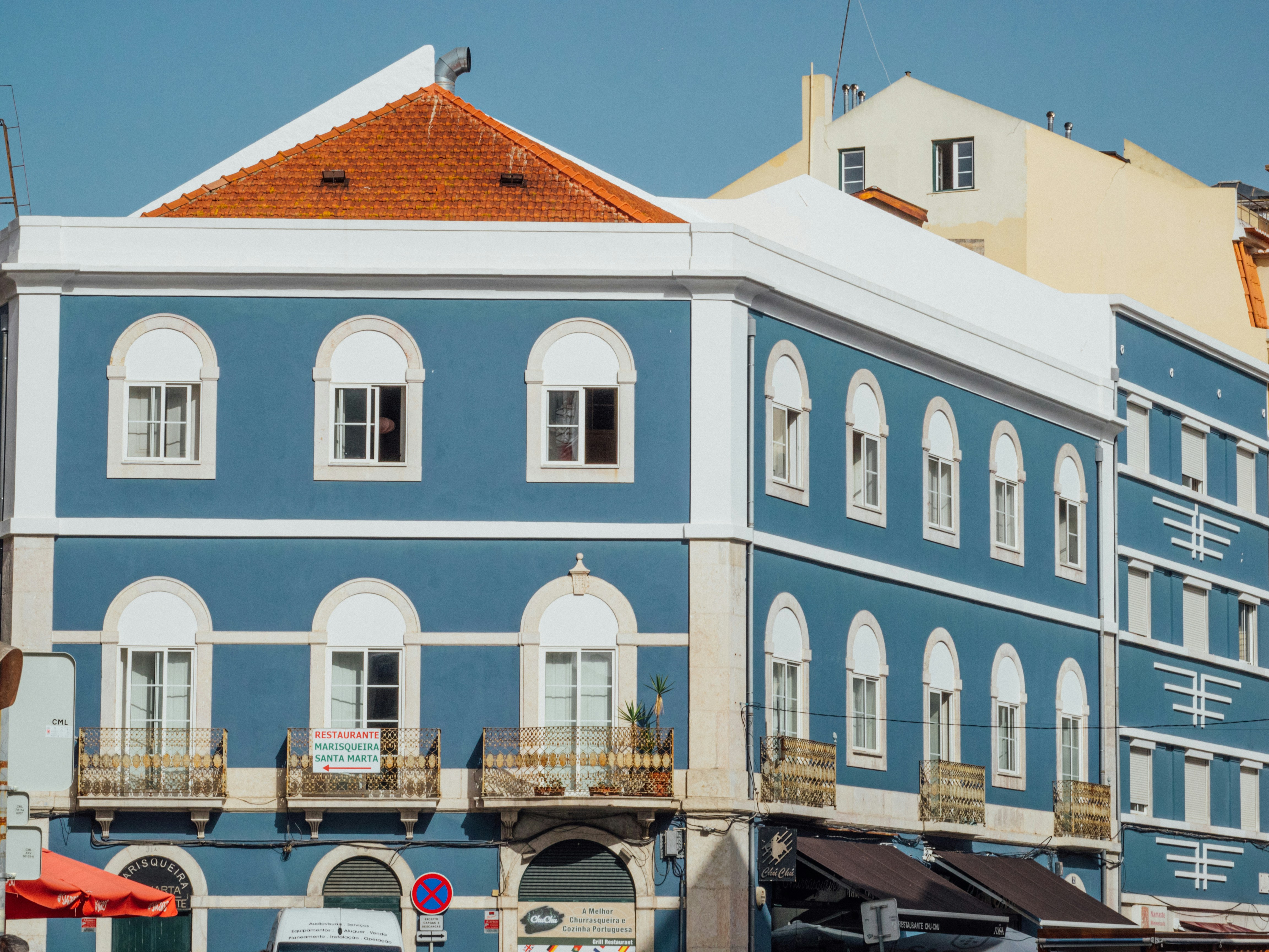 America Diamonds Hotel