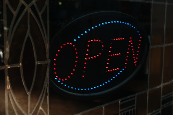 OpenAI Dosyaları: Yapay Zeka Yönetişiminde Hesap Verebilirlik