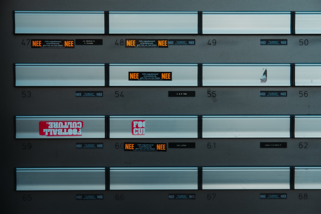 dashboard showing various VoIP features - VoIP system features dashboard showing various VoIP features - VoIP system features