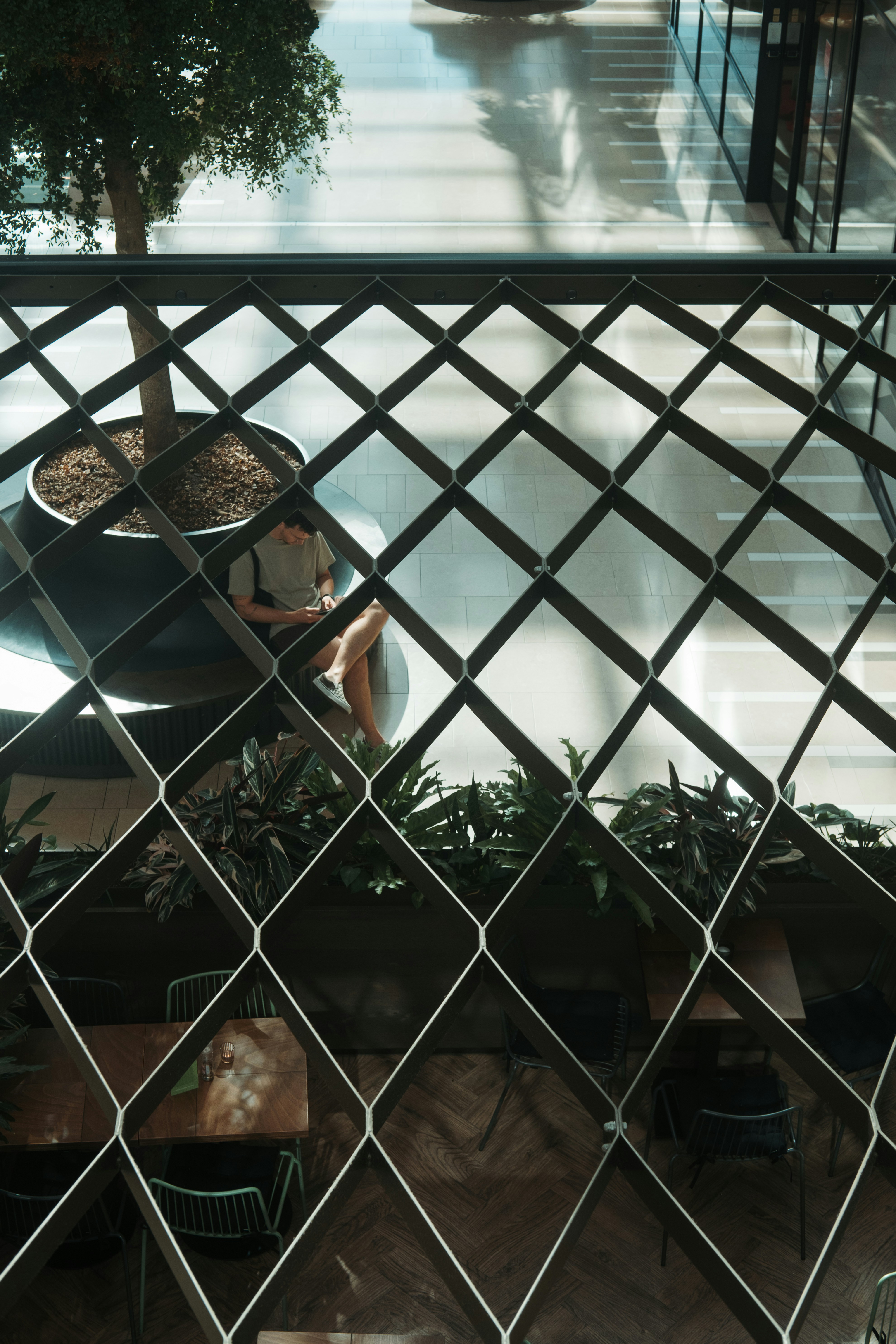 Photo by k_sariwating