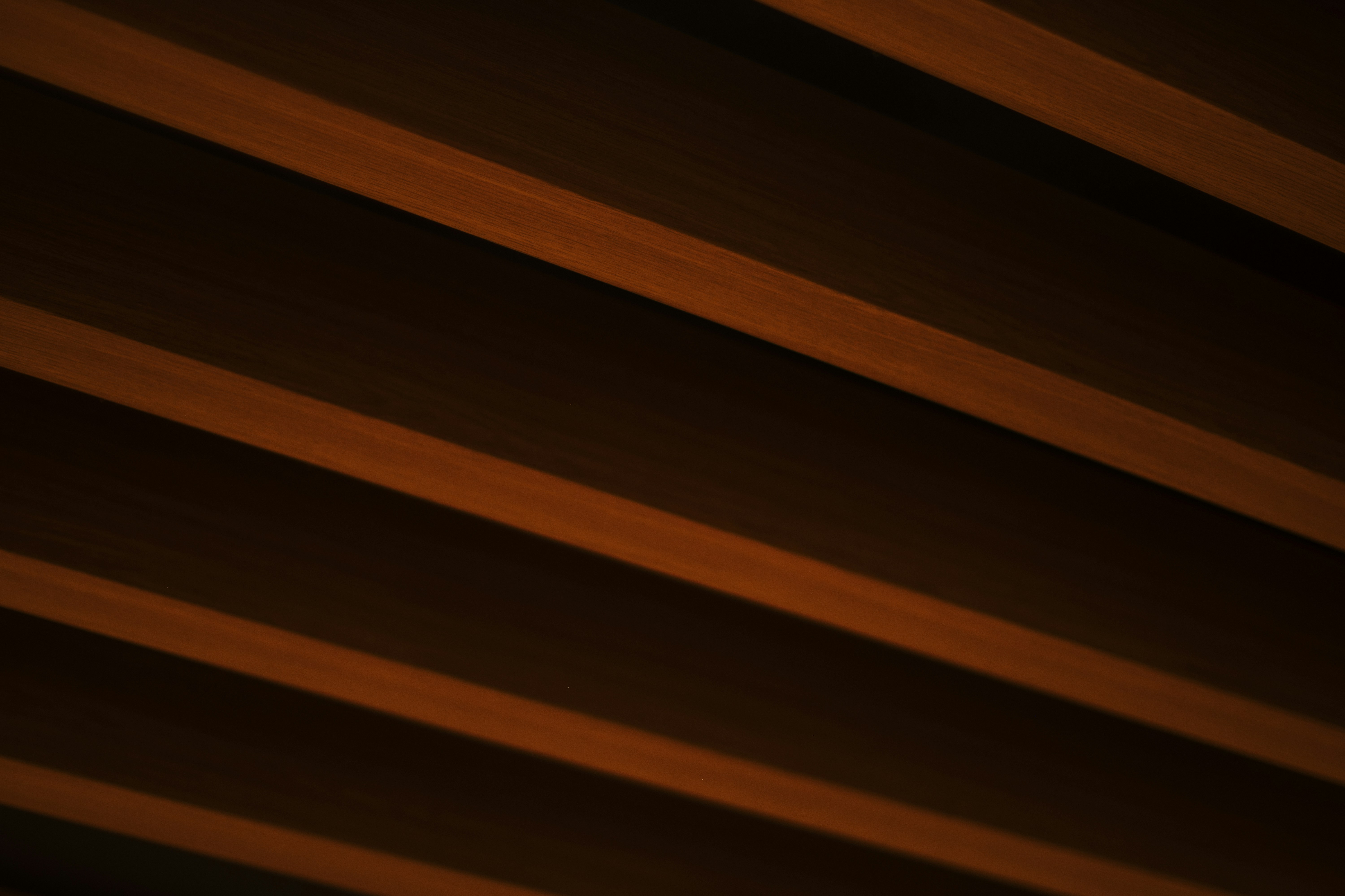 Photo by k_sariwating