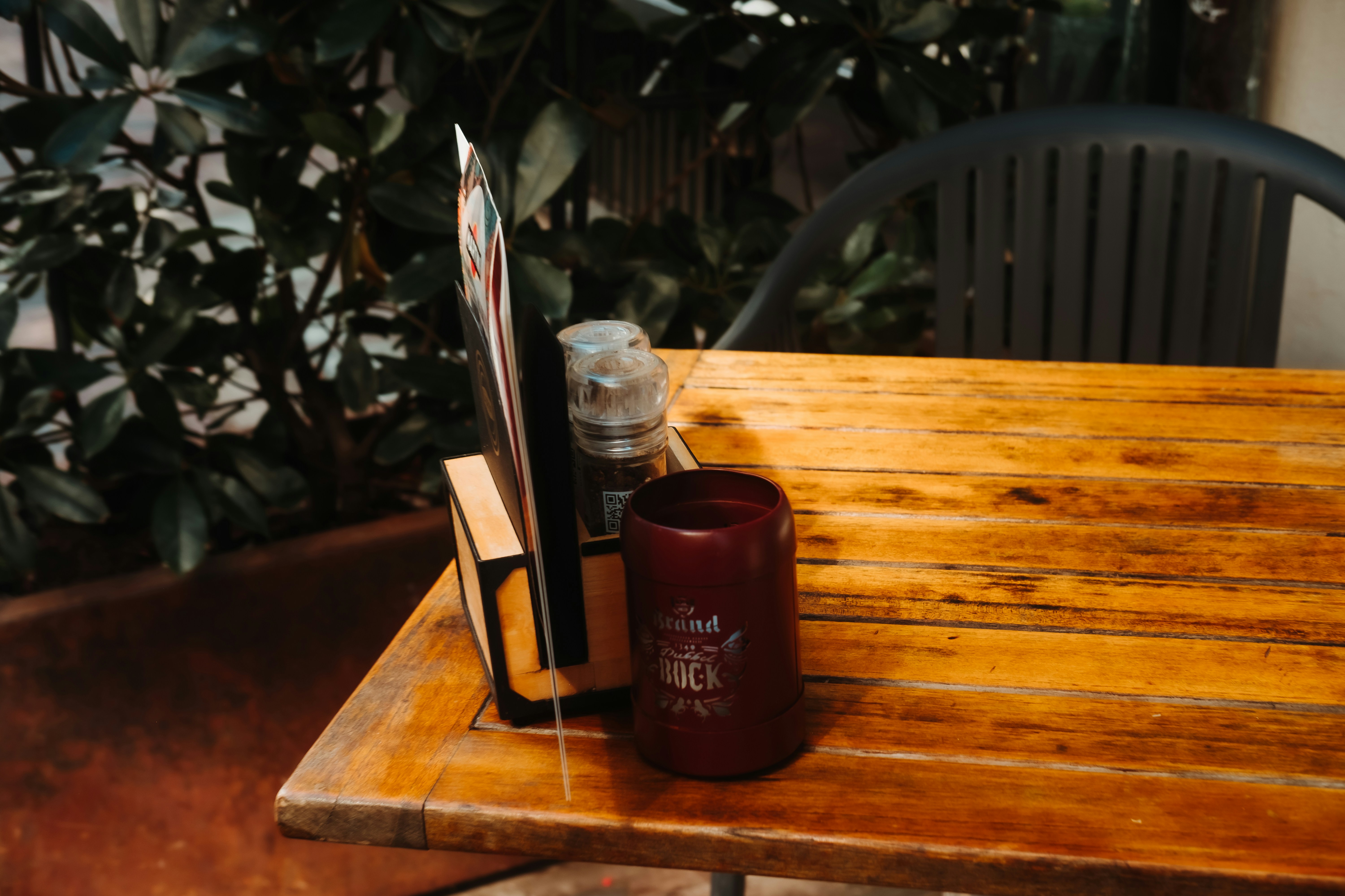 Refill, Don't Panic: A Plain-English Guide to the UK's New Vaping Rules