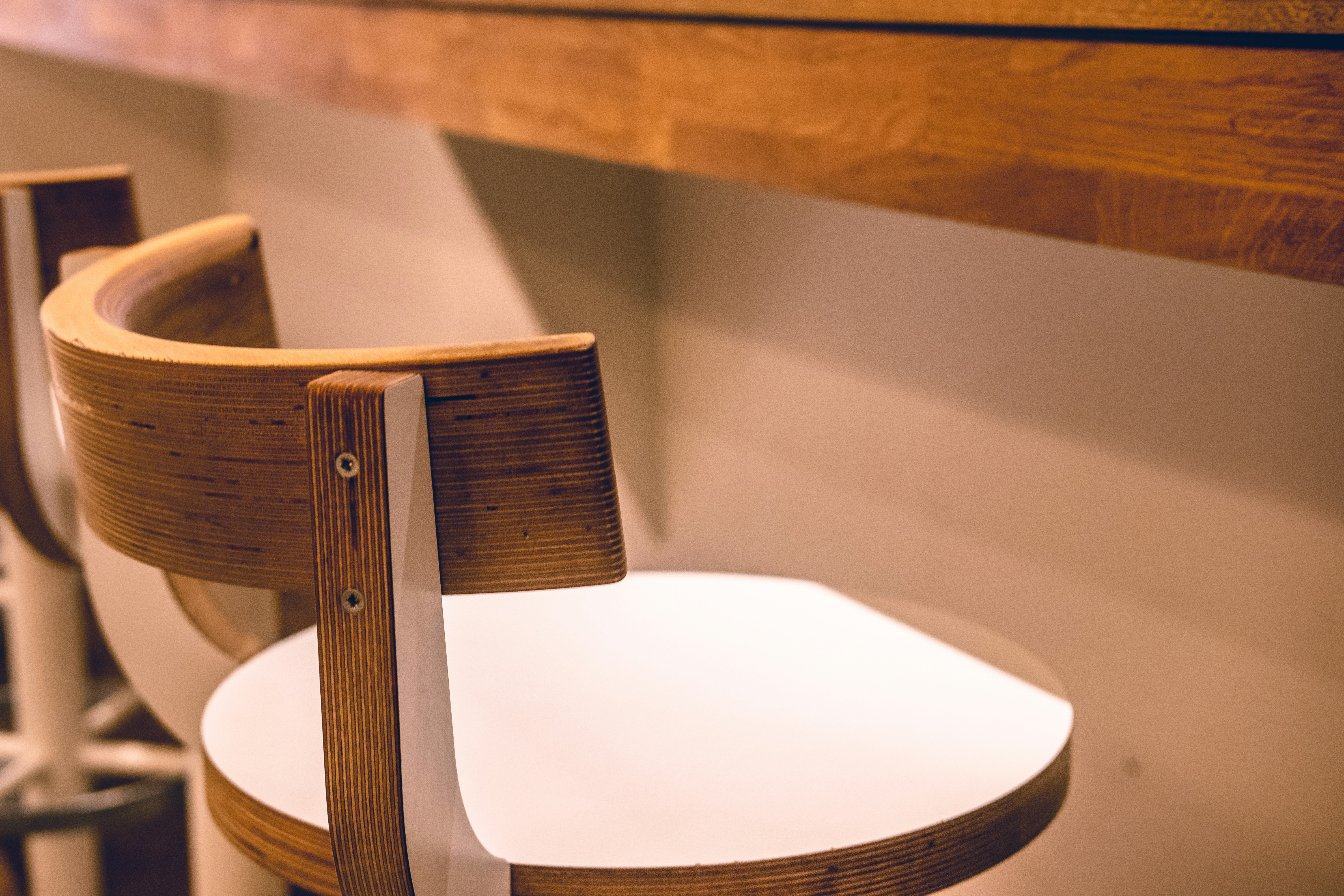 Photo by k_sariwating