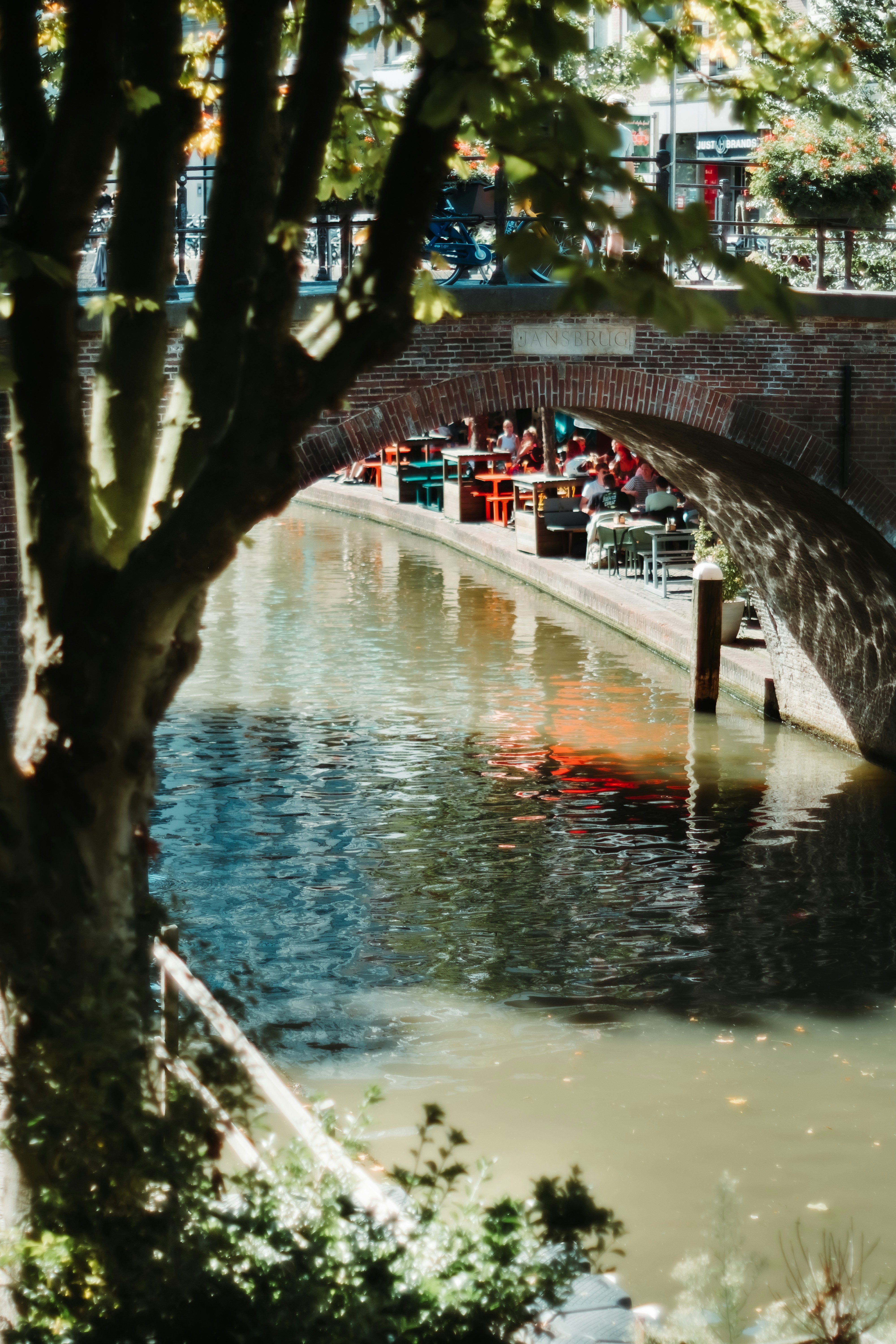 Photo by k_sariwating